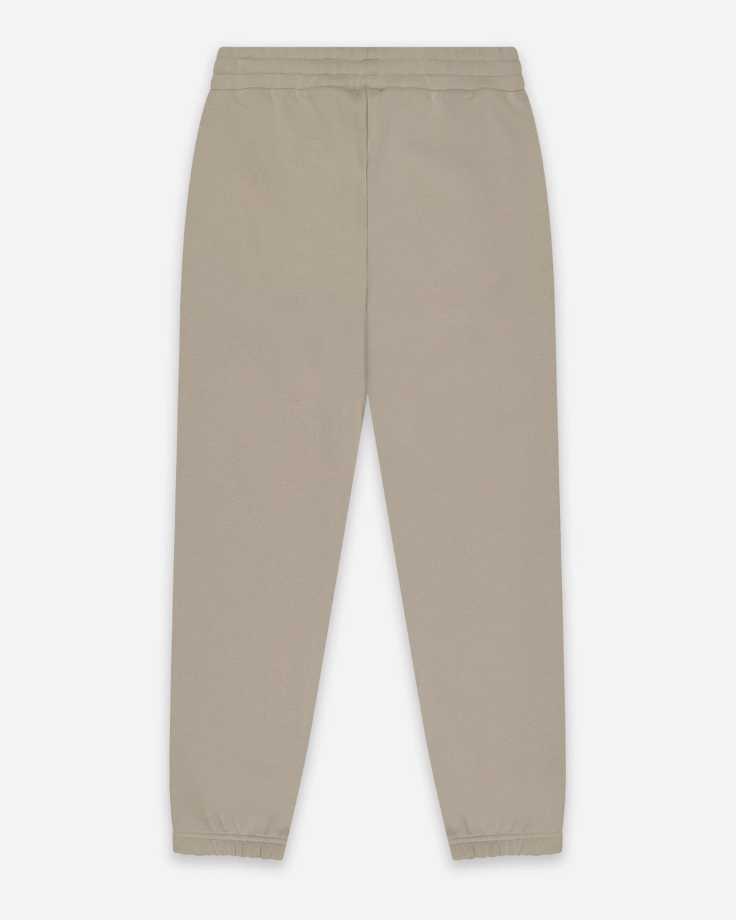 Id Sweatpant Bone