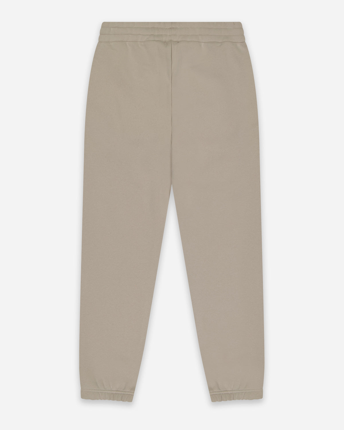 Id Sweatpant Bone