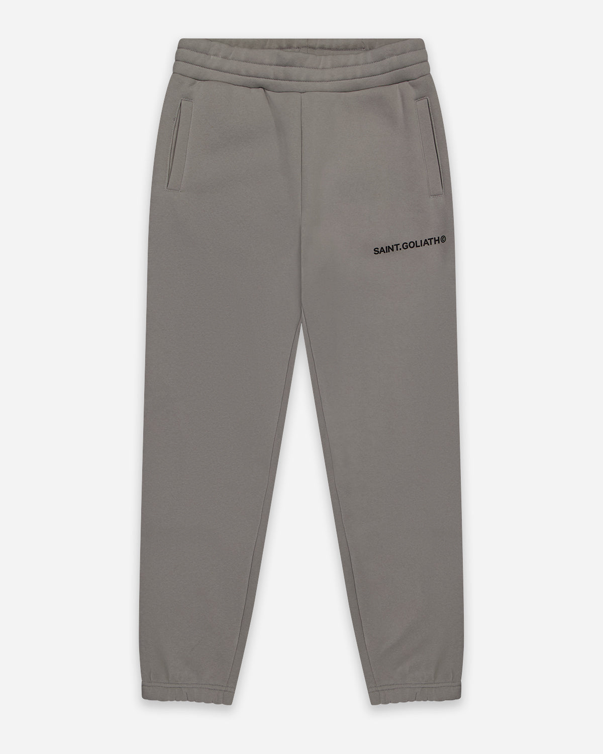 Id Sweatpant Grey