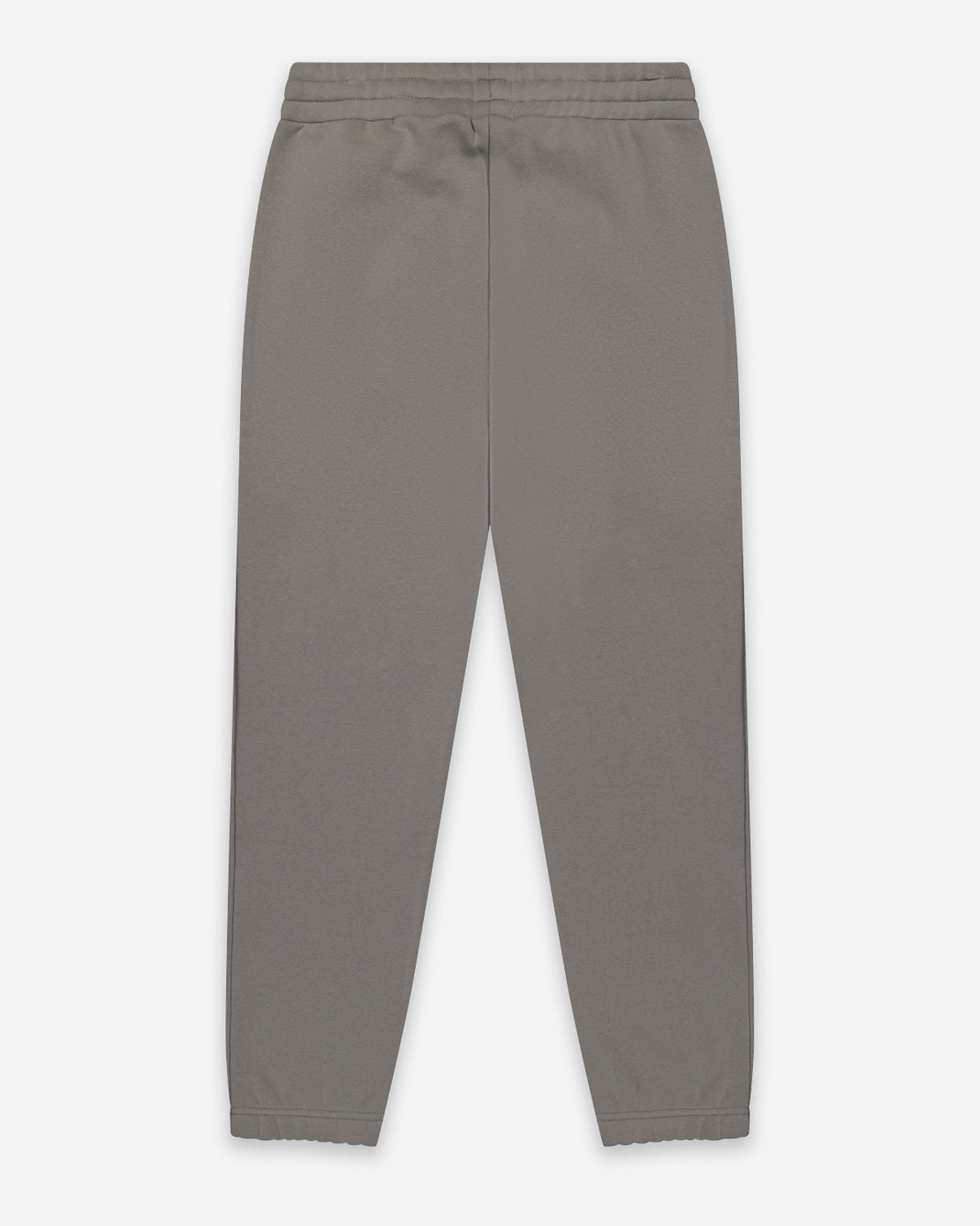 Id Sweatpant Grey