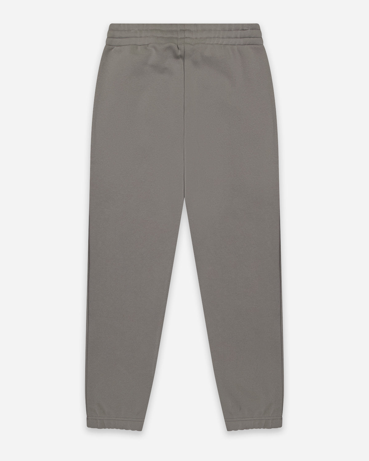 Id Sweatpant Grey
