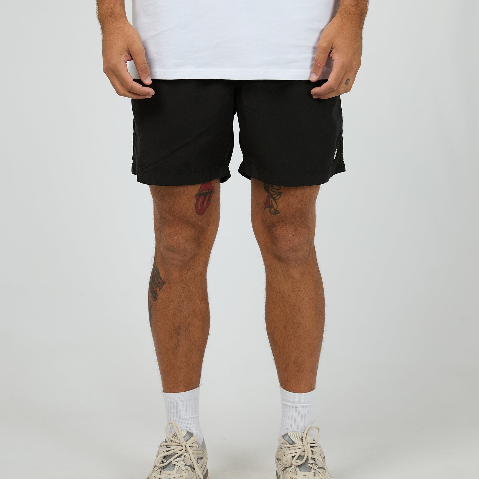 4360002.BLK_1_1755582370000