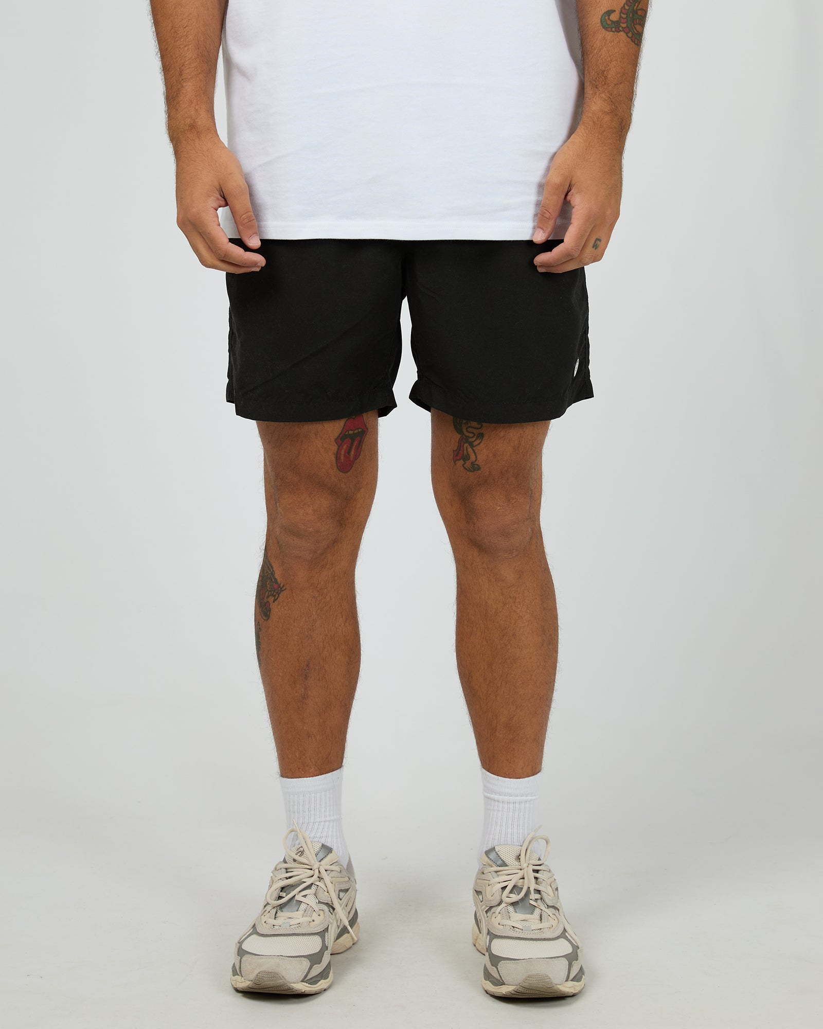 4360002.BLK_1_1755582370000