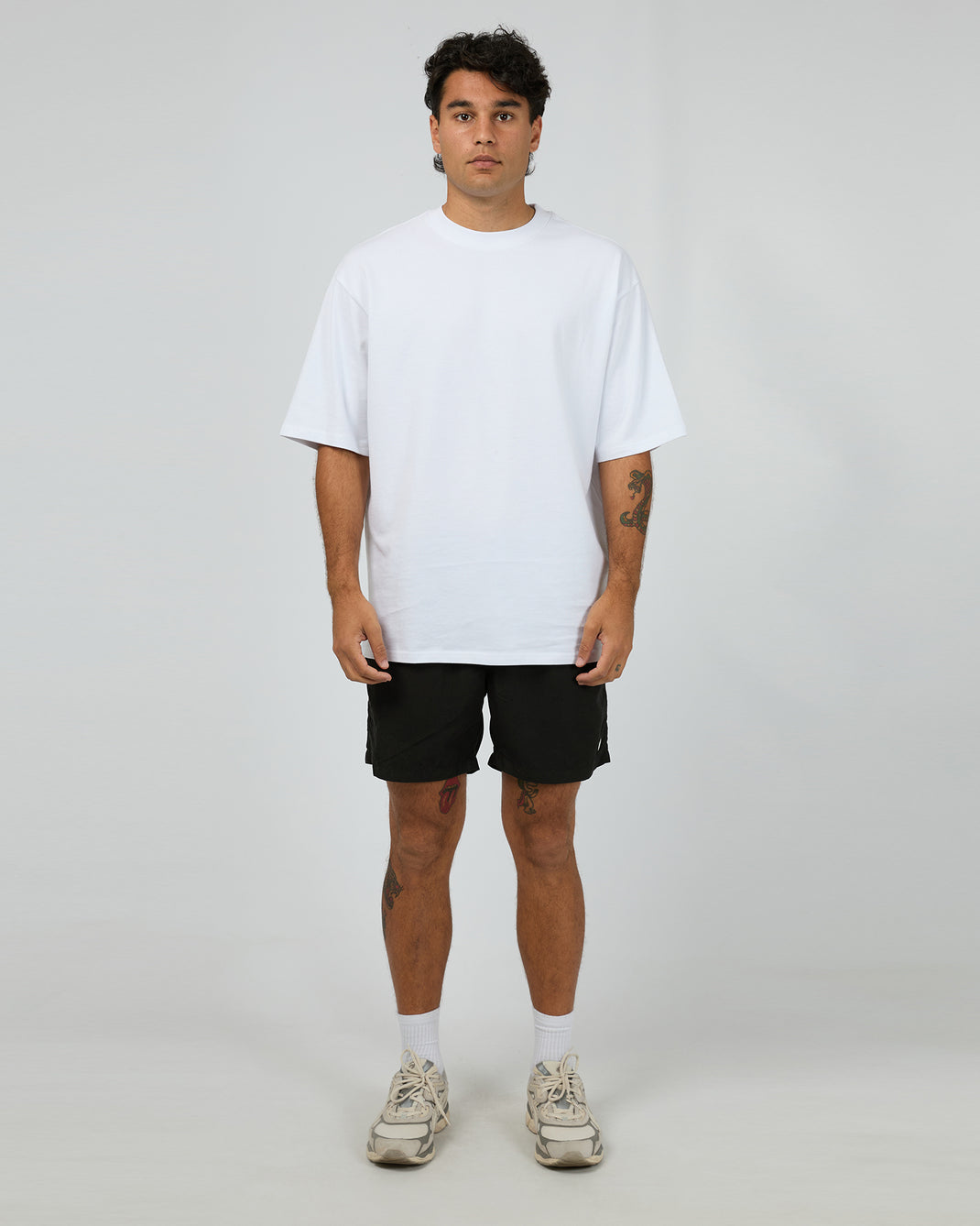 4360002.BLK_2_1755582370000