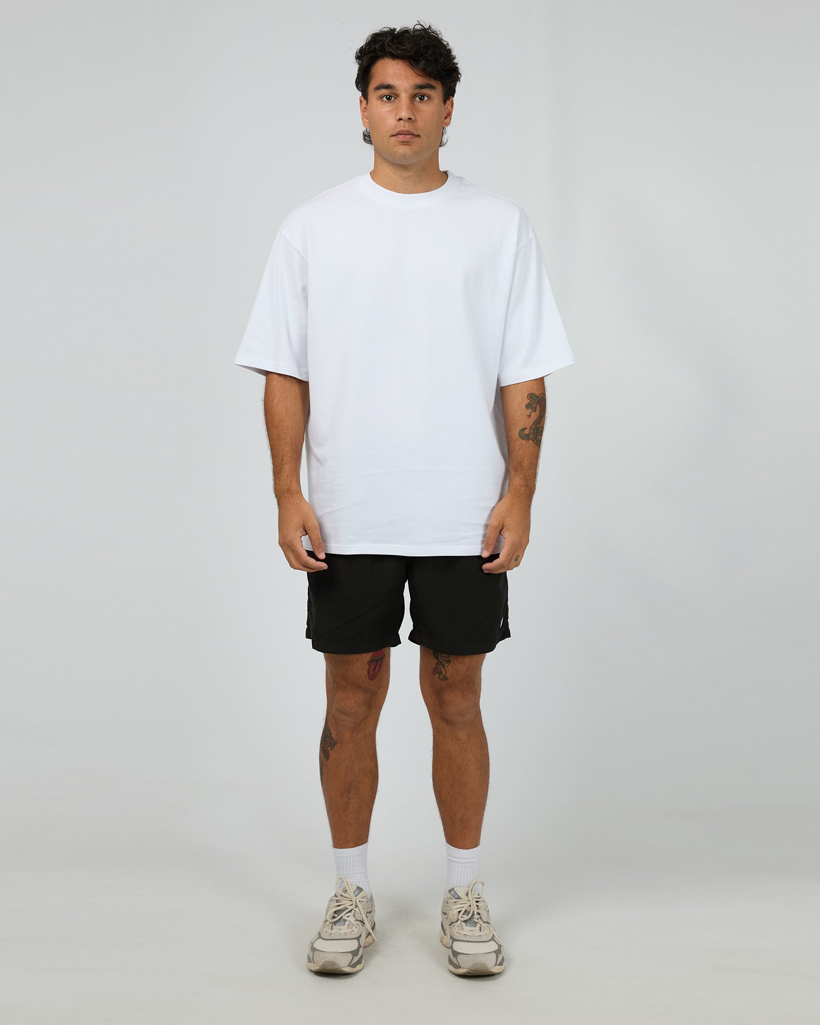 4360002.BLK_2_1755582370000