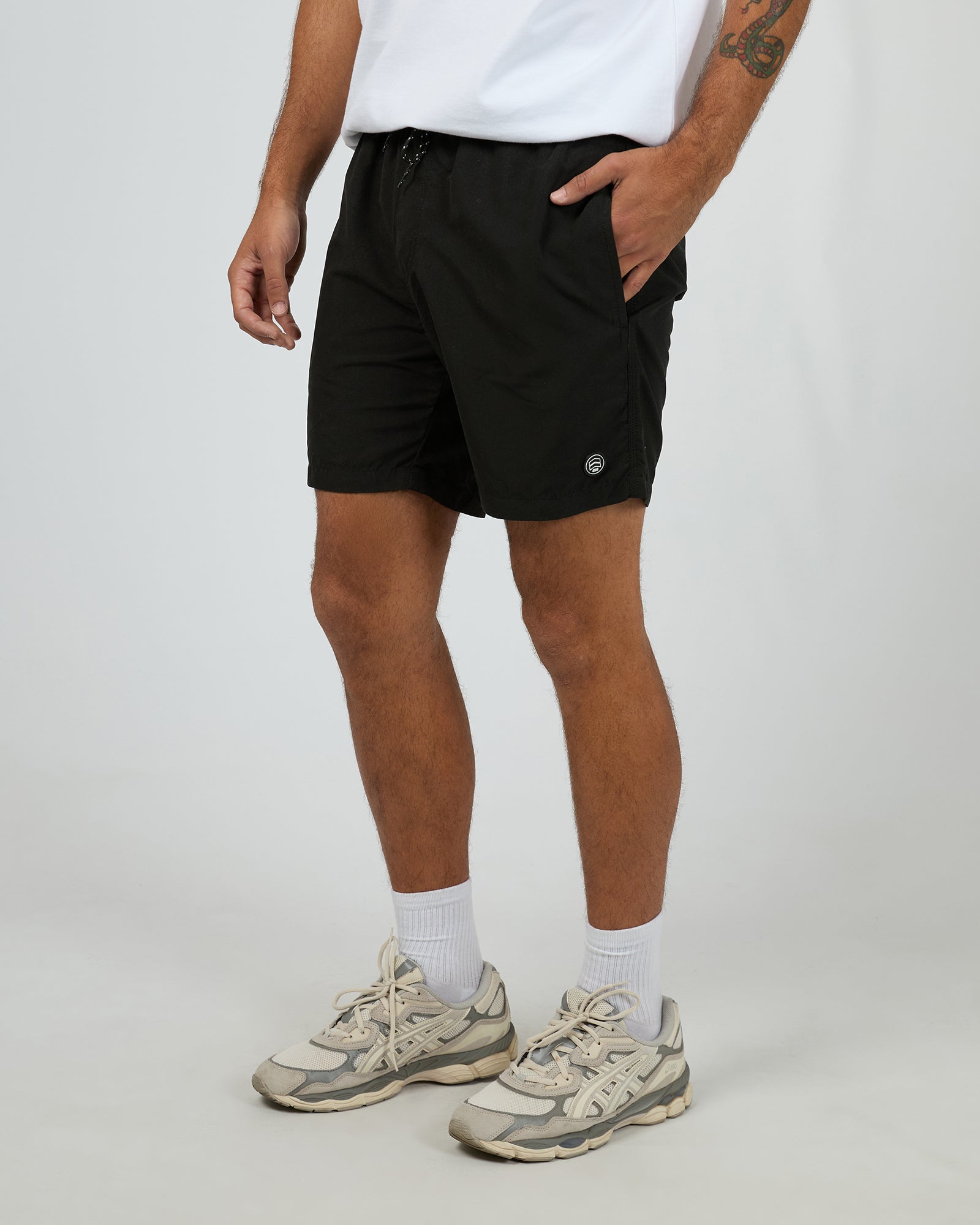 4360002.BLK_4_1755582369000