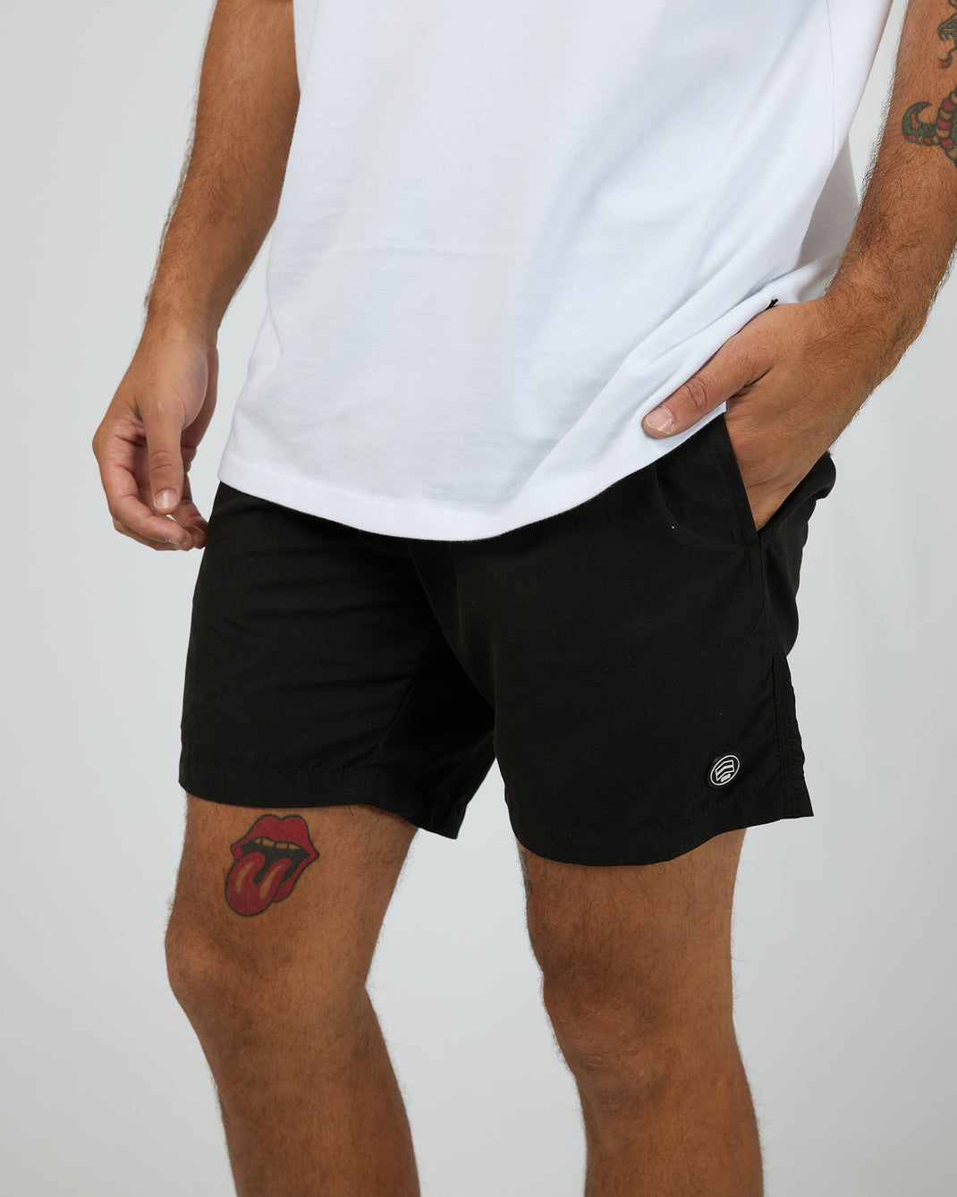 4360002.BLK_5_1755582369000