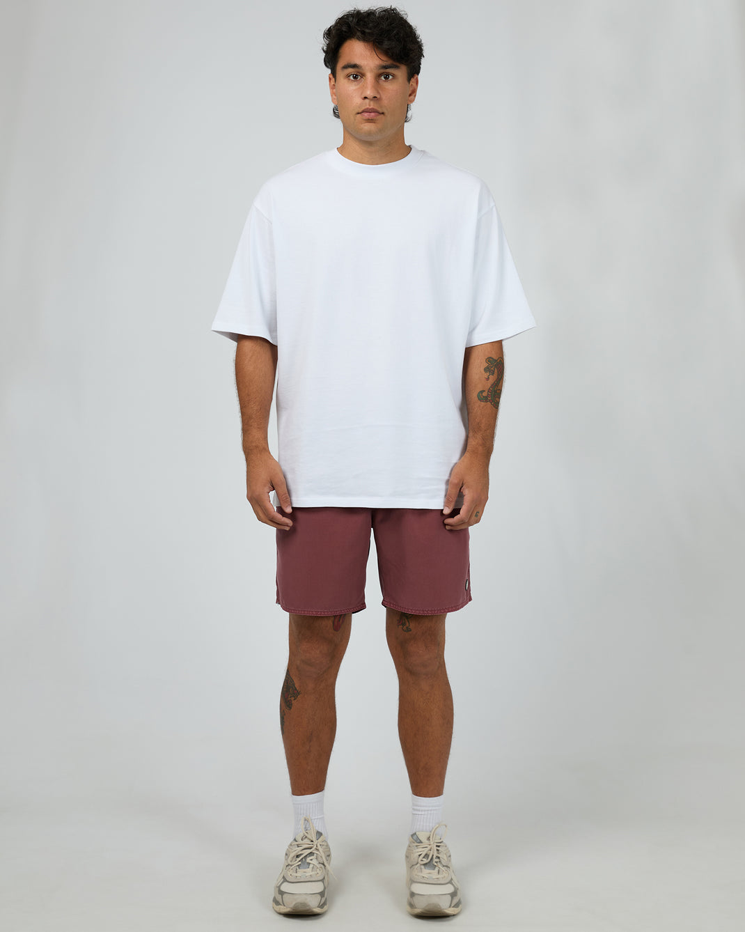 4360002.BURG_2_1755582406000