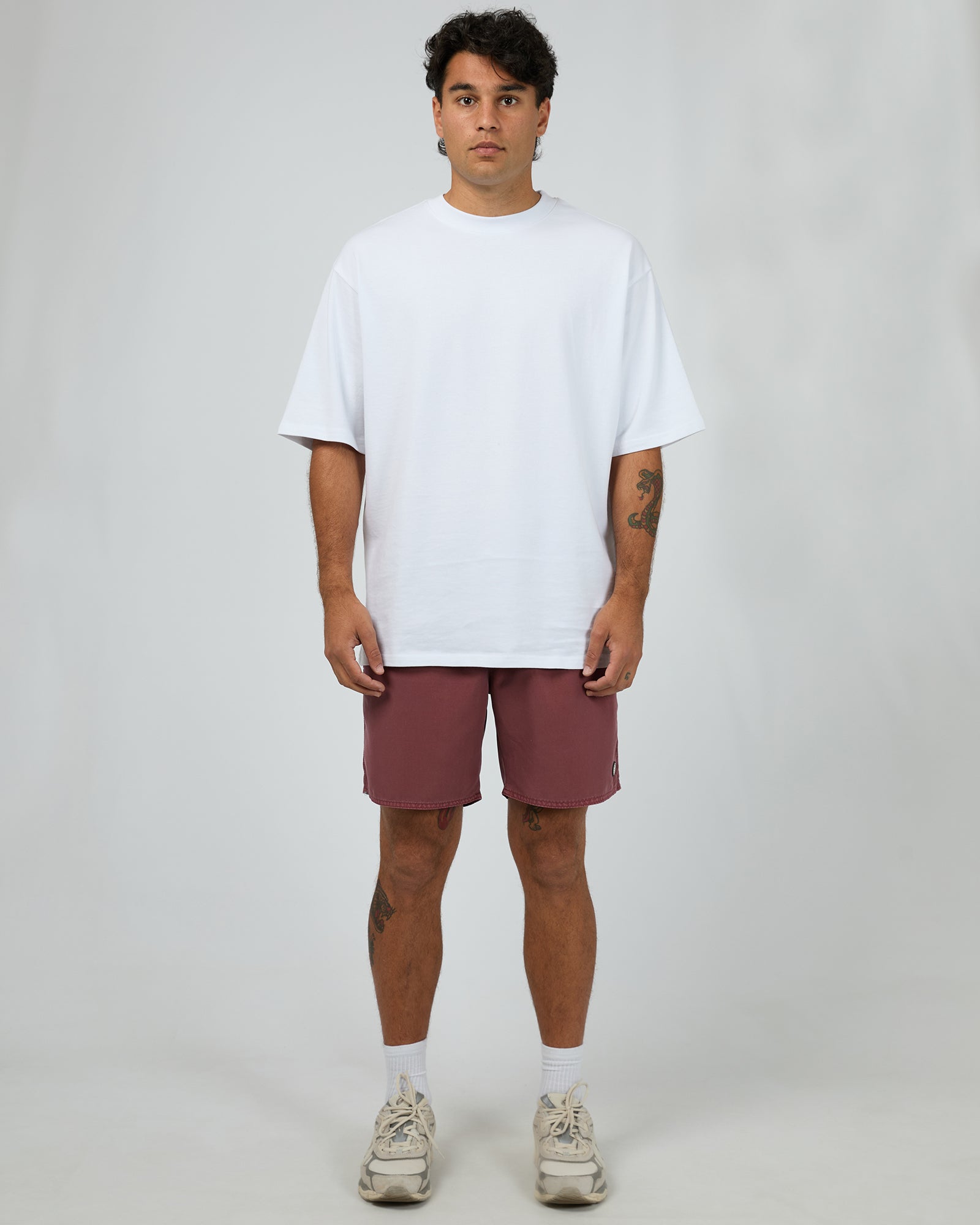 4360002.BURG_2_1755582406000