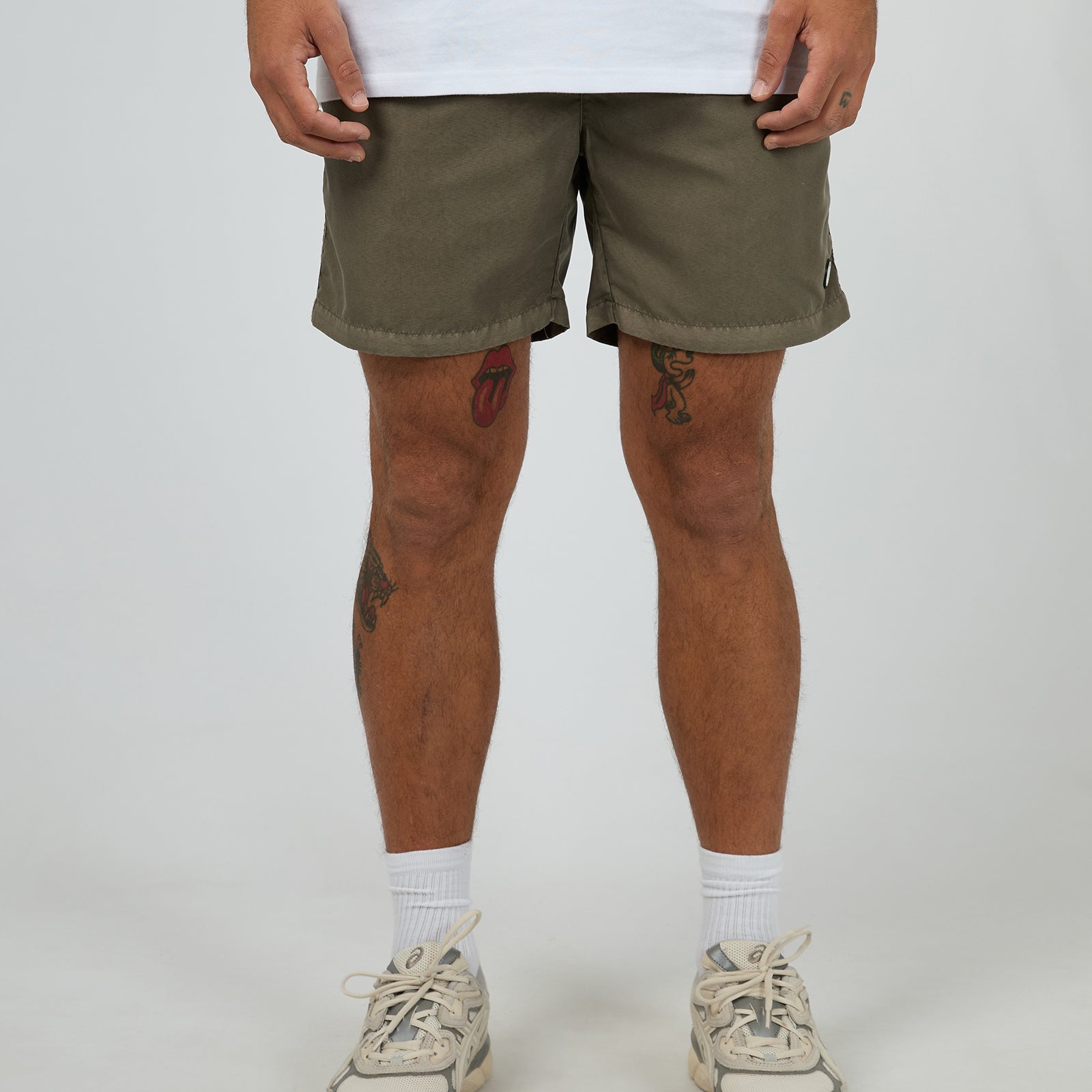 4360002.DKHA_1_1755582398000