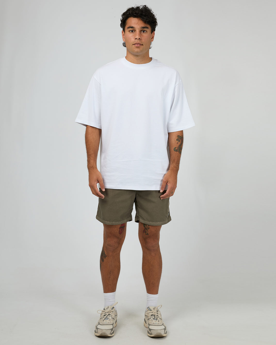 4360002.DKHA_2_1755582397000