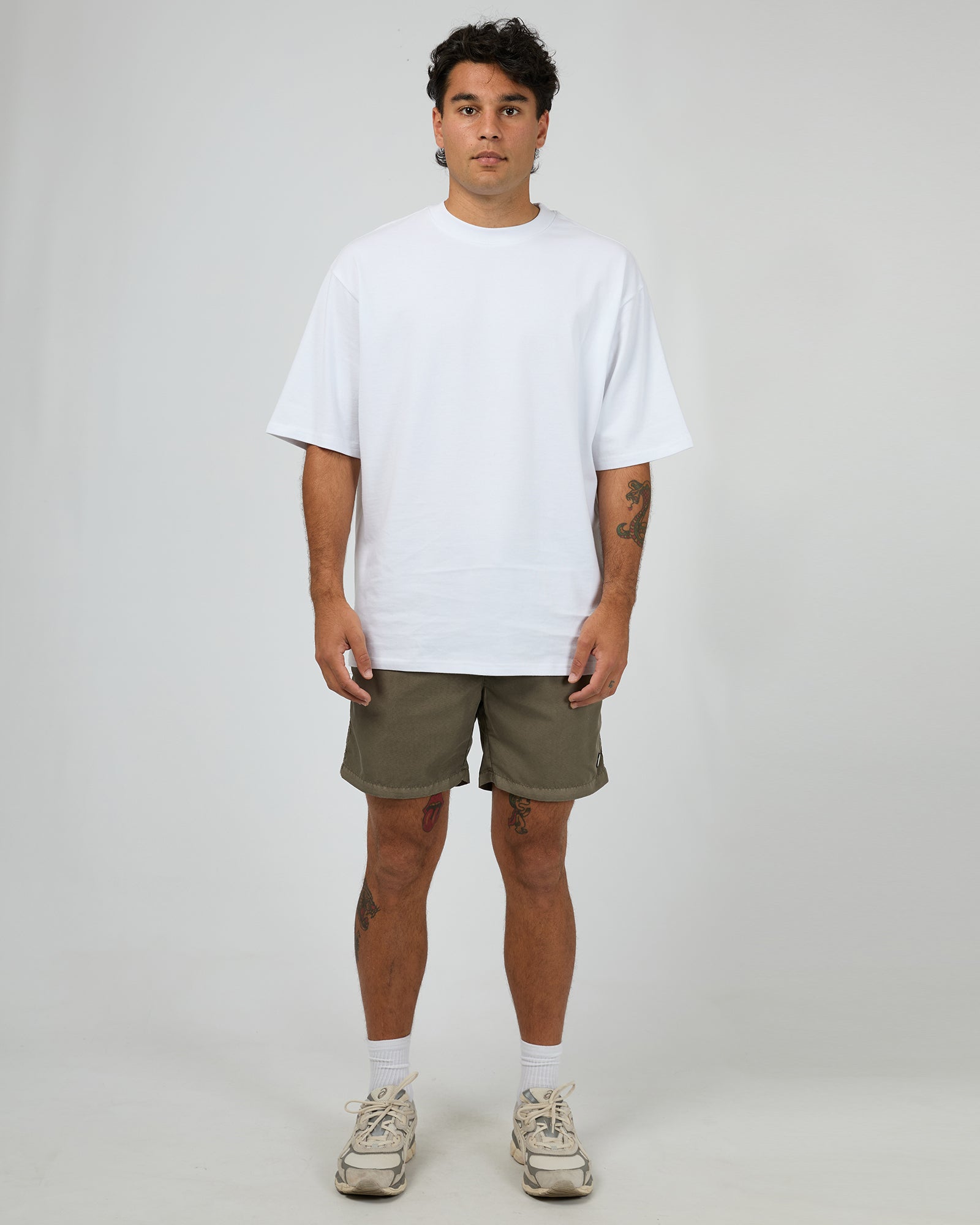 4360002.DKHA_2_1755582397000