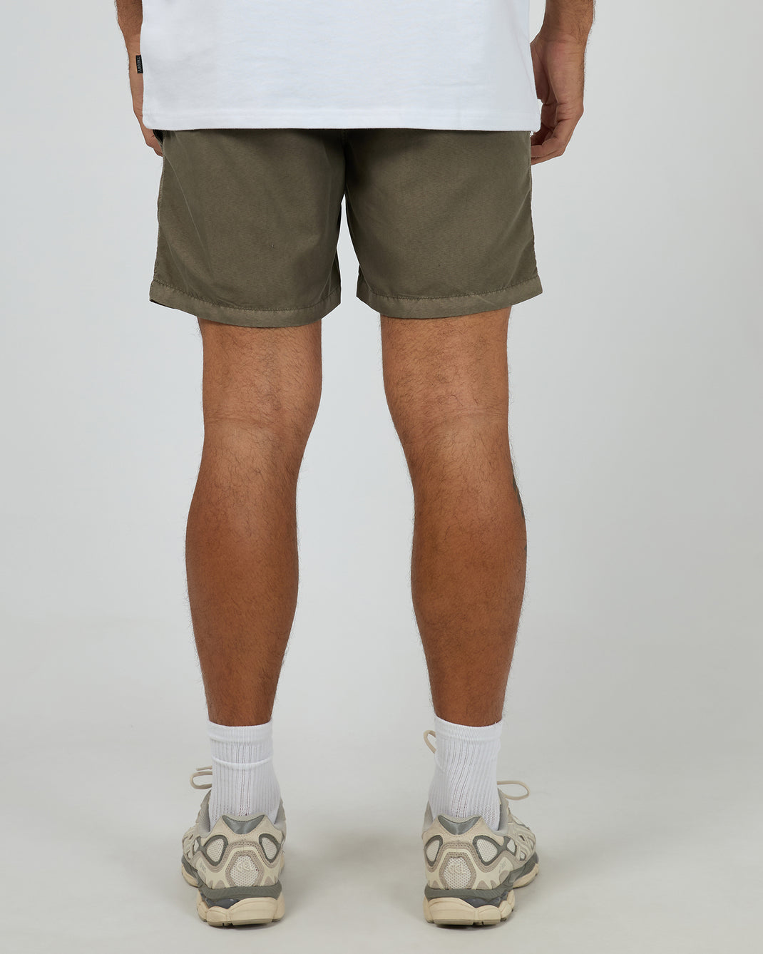 4360002.DKHA_3_1755582398000