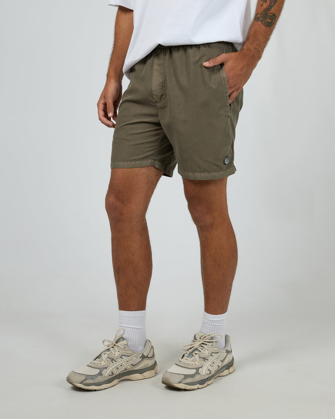 4360002.DKHA_4_1755582397000