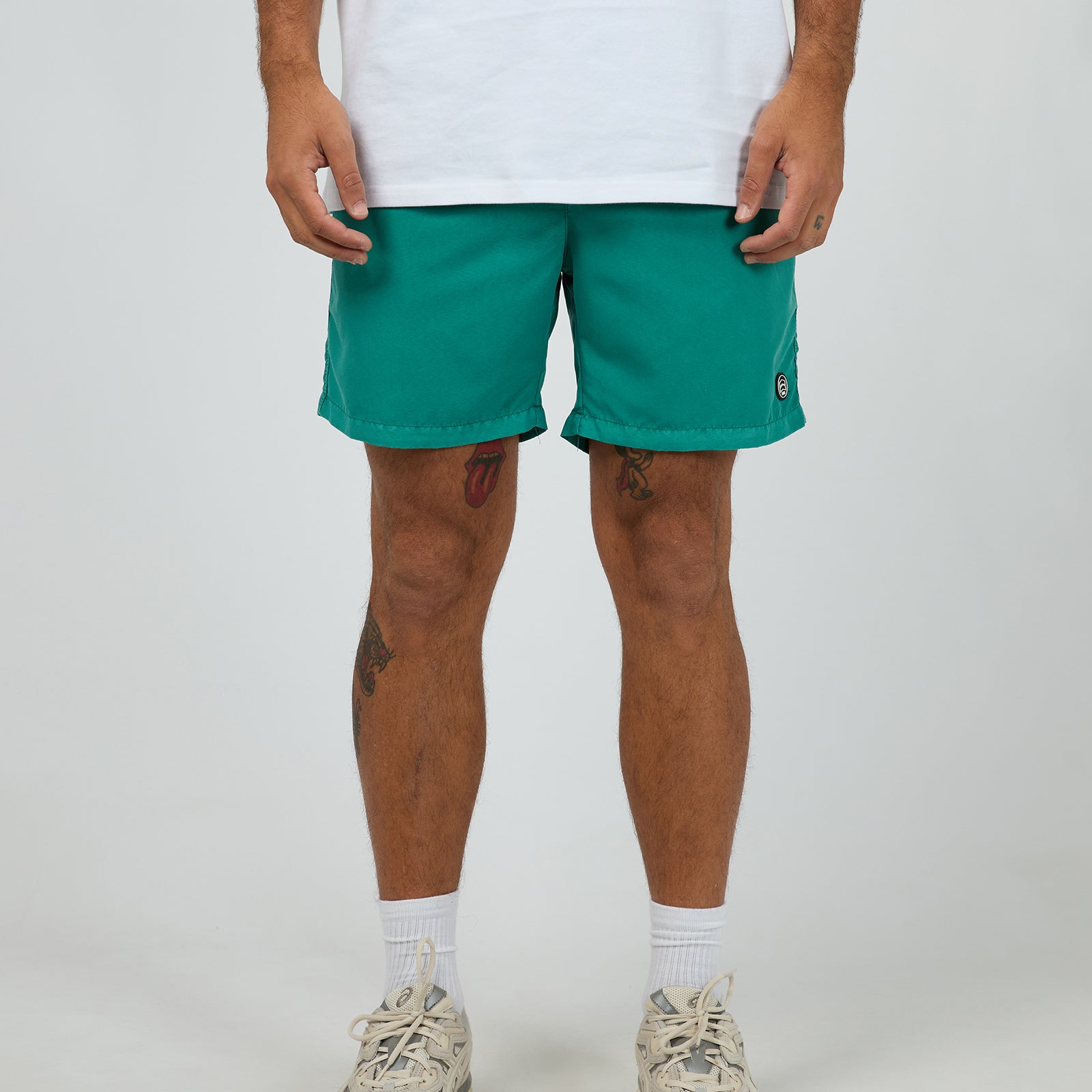 4360002.TIDE_1_1755582404000