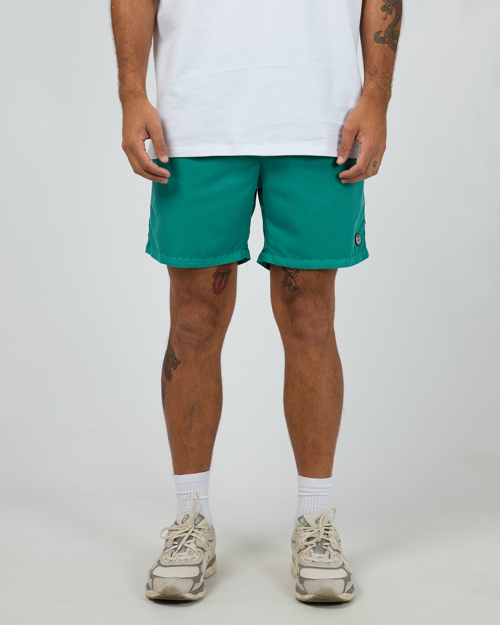 4360002.TIDE_1_1755582404000