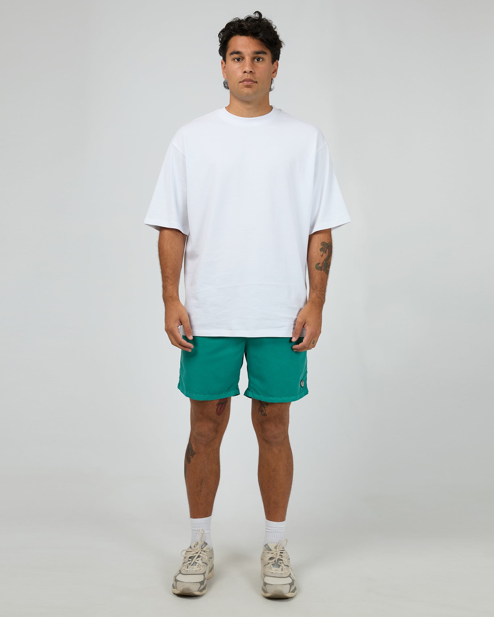 4360002.TIDE_2_1755582404000