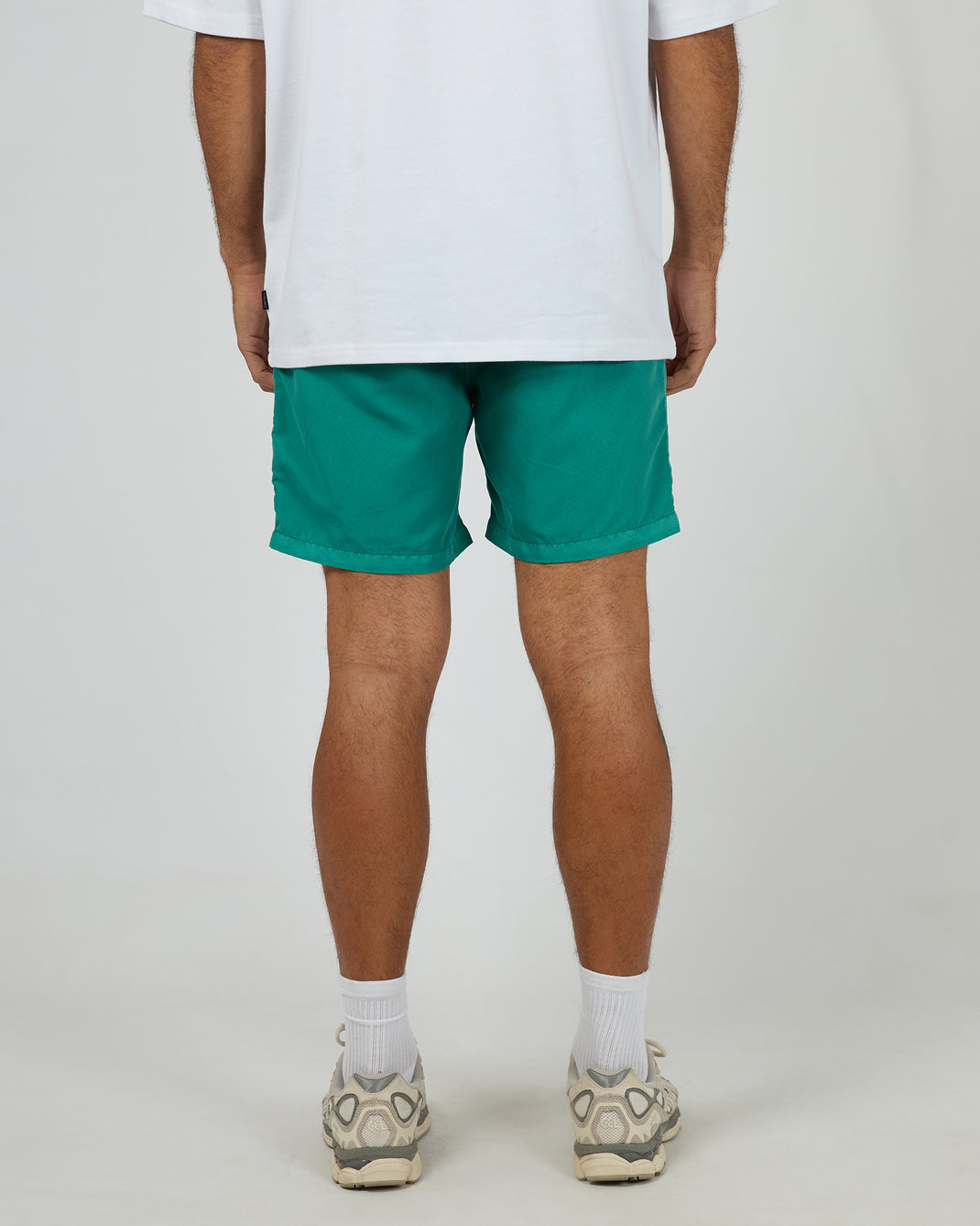 4360002.TIDE_3_1755582405000