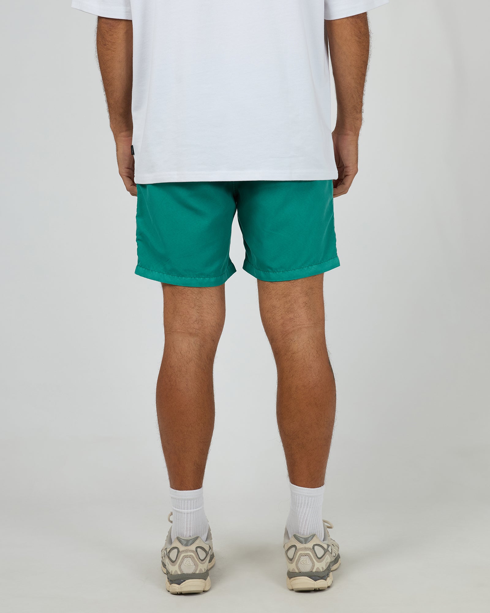 4360002.TIDE_3_1755582405000