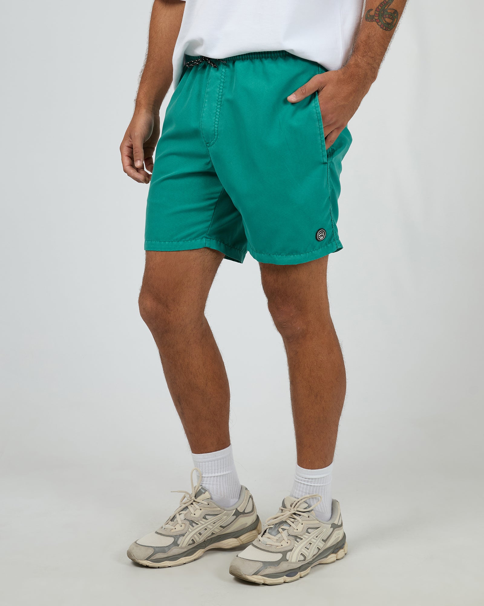 4360002.TIDE_4_1755582405000