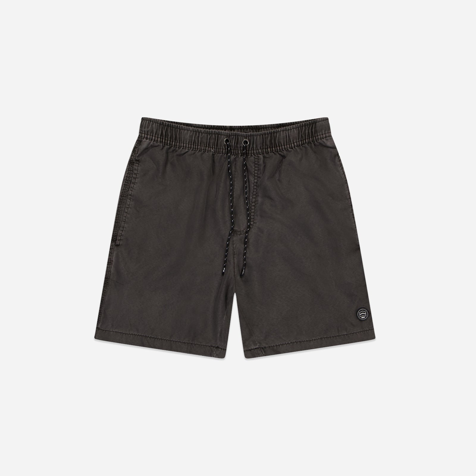 4360002.WBLK_1_1763698340000