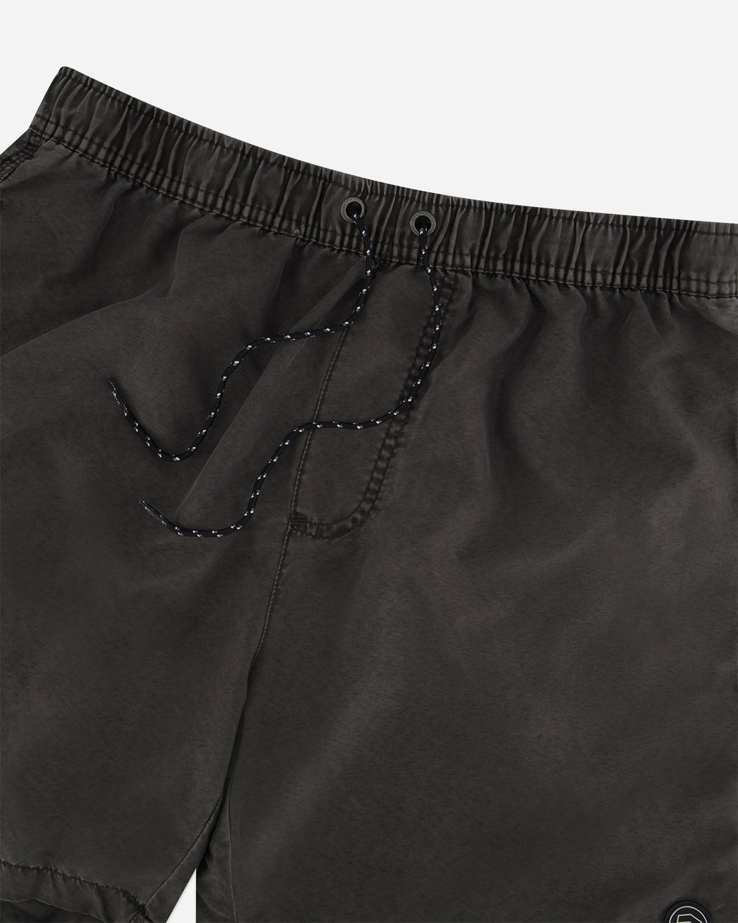 4360002.WBLK_3_1763698342000