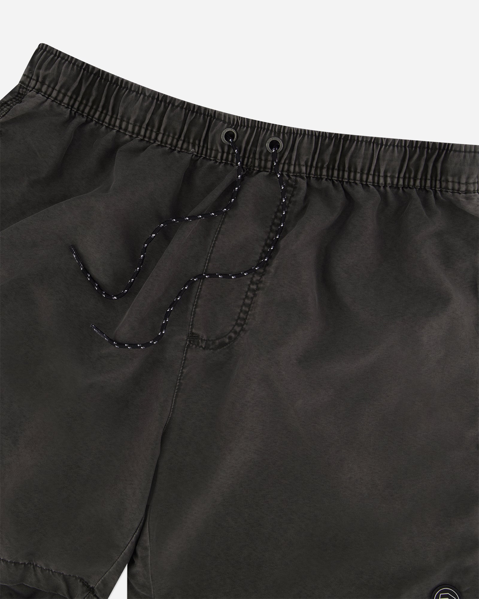 4360002.WBLK_3_1763698342000