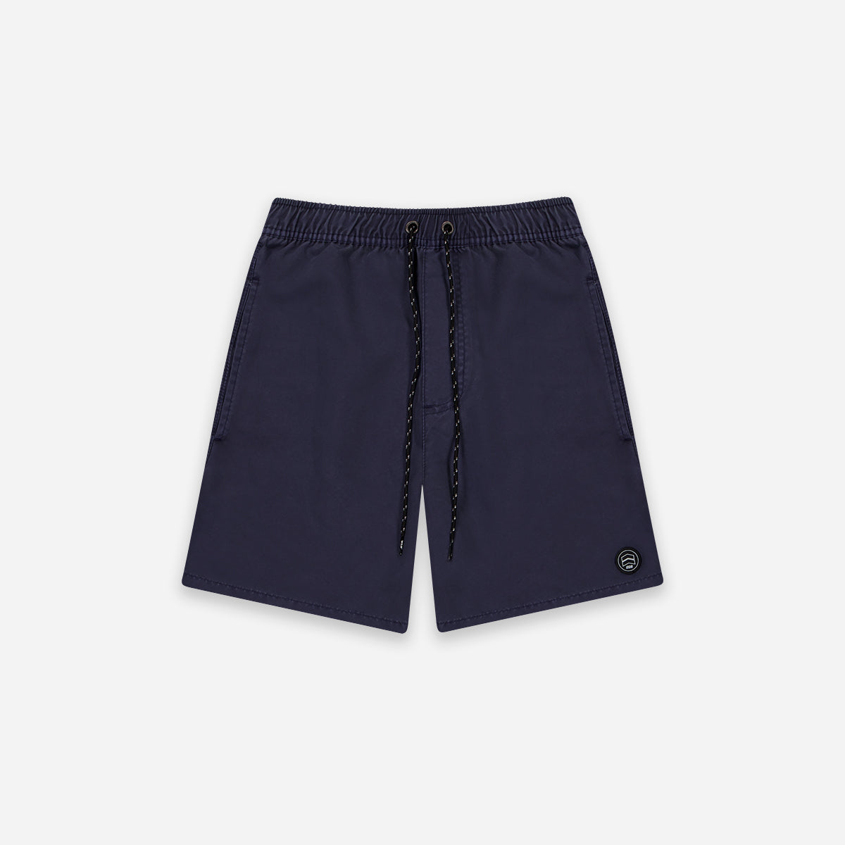 Illusion Short Navy