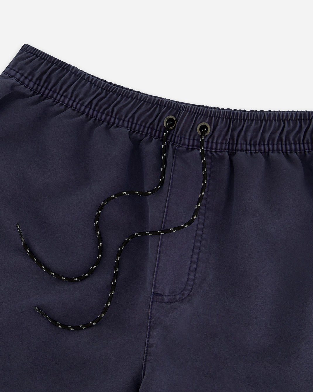 Illusion Short Navy