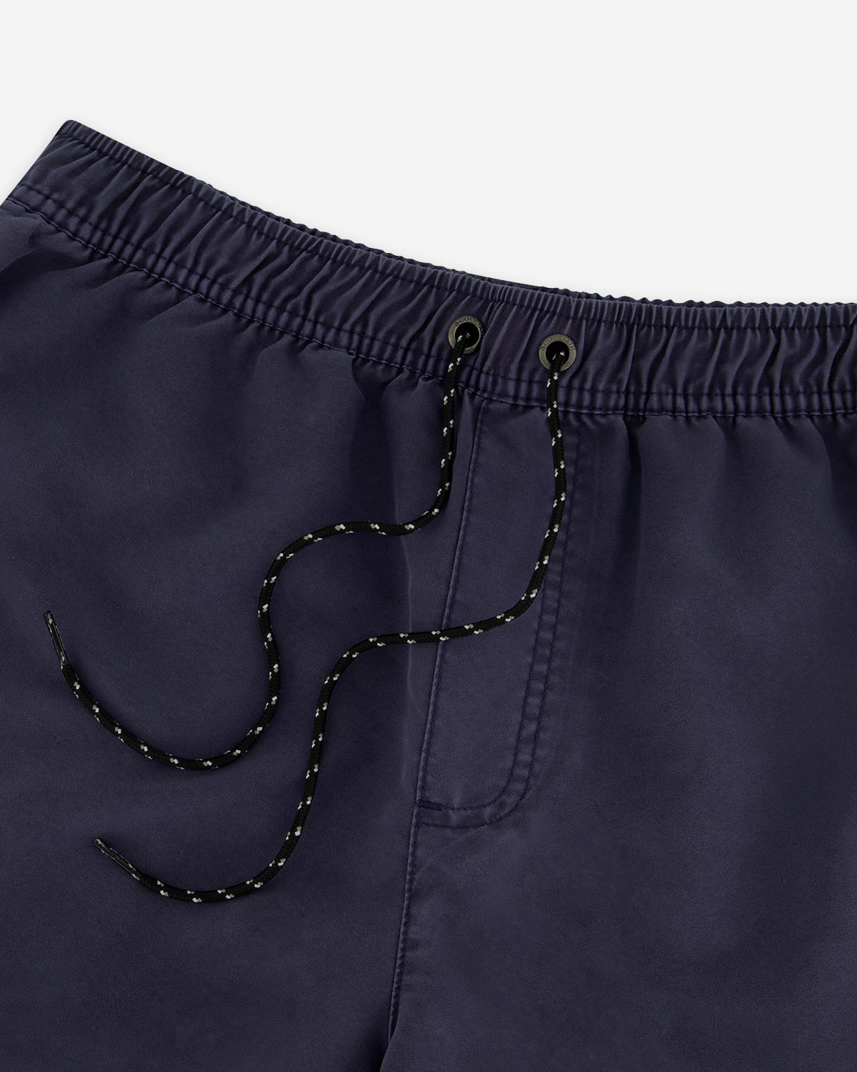 Illusion Short Navy
