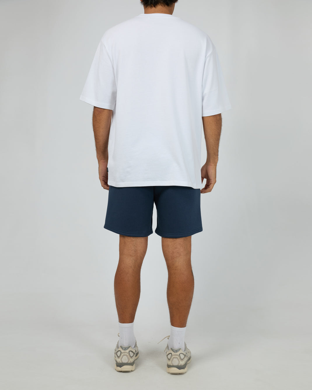 4362001.NAVY_3_1755582430000