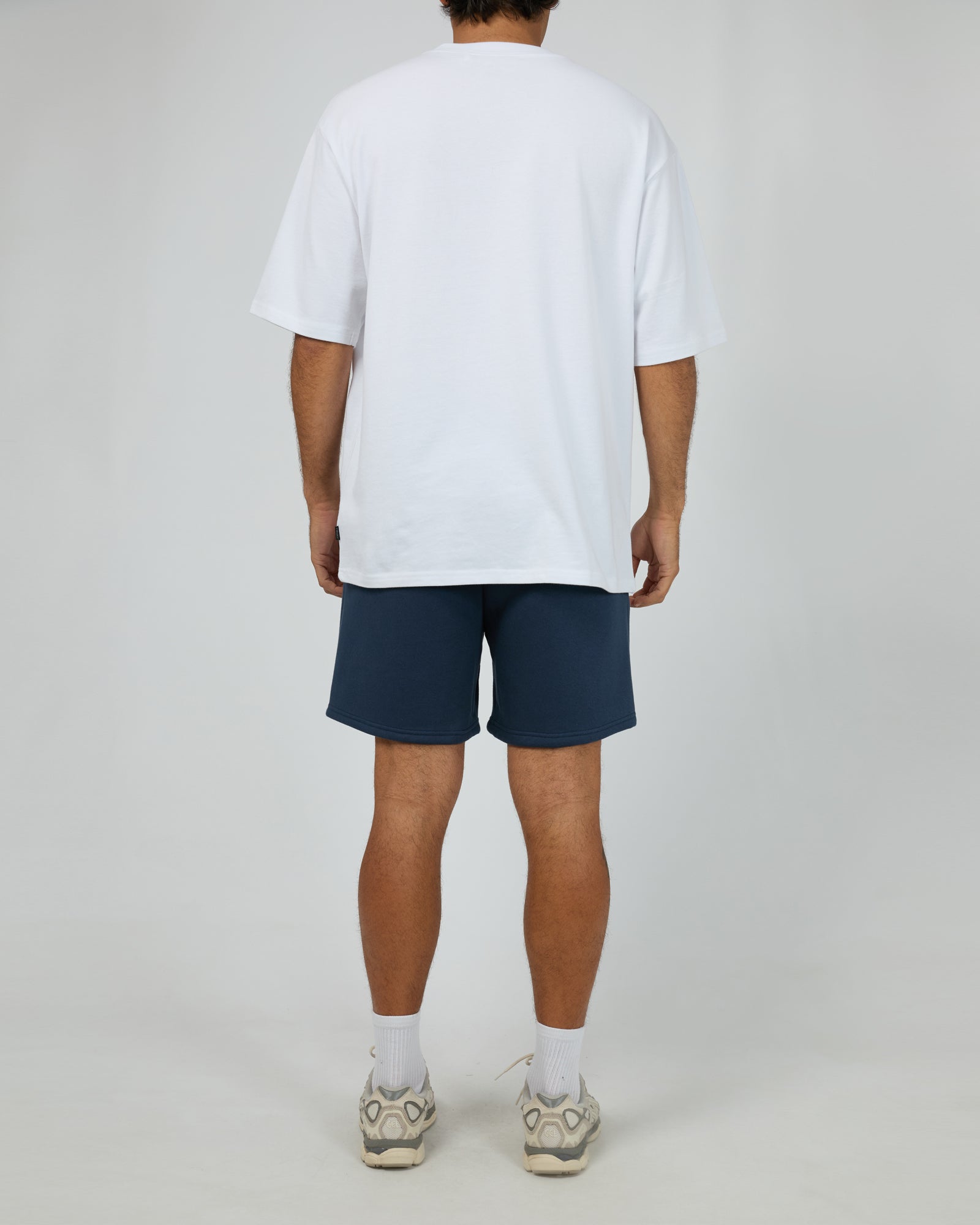 4362001.NAVY_3_1755582430000