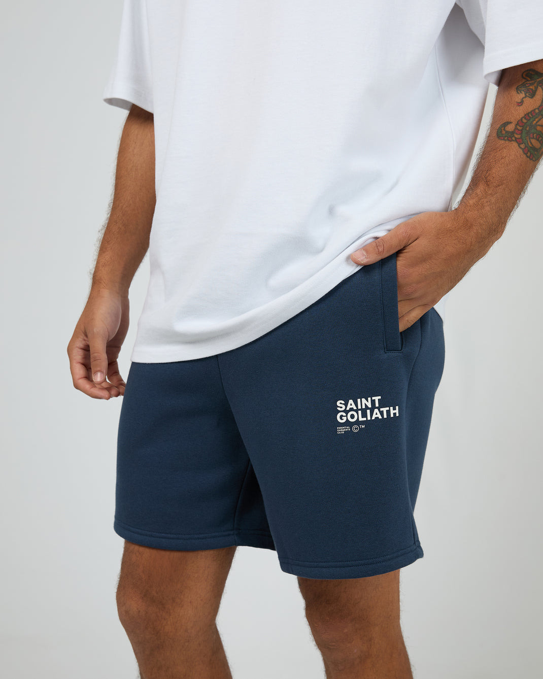 4362001.NAVY_5_1755582431000