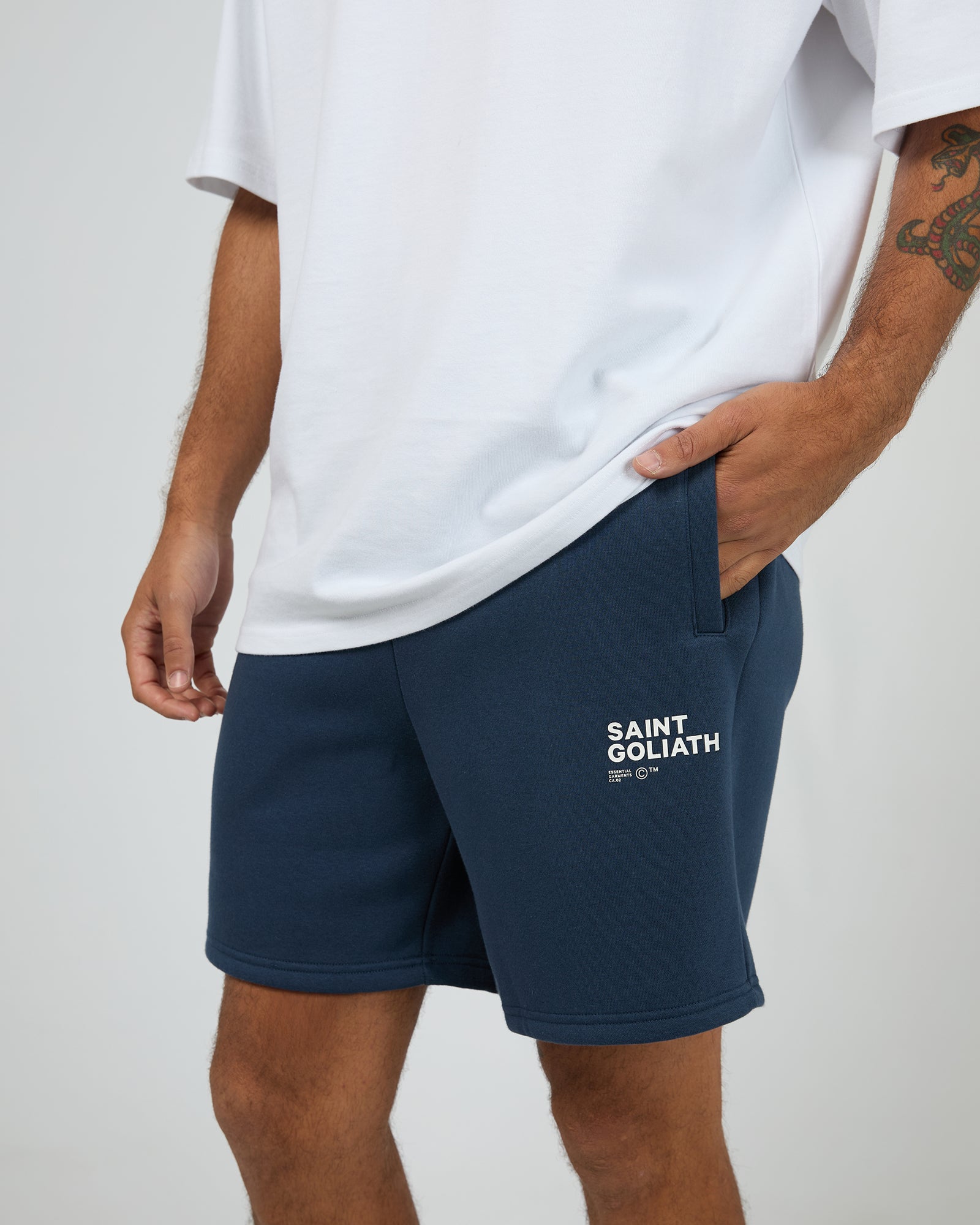 4362001.NAVY_5_1755582431000