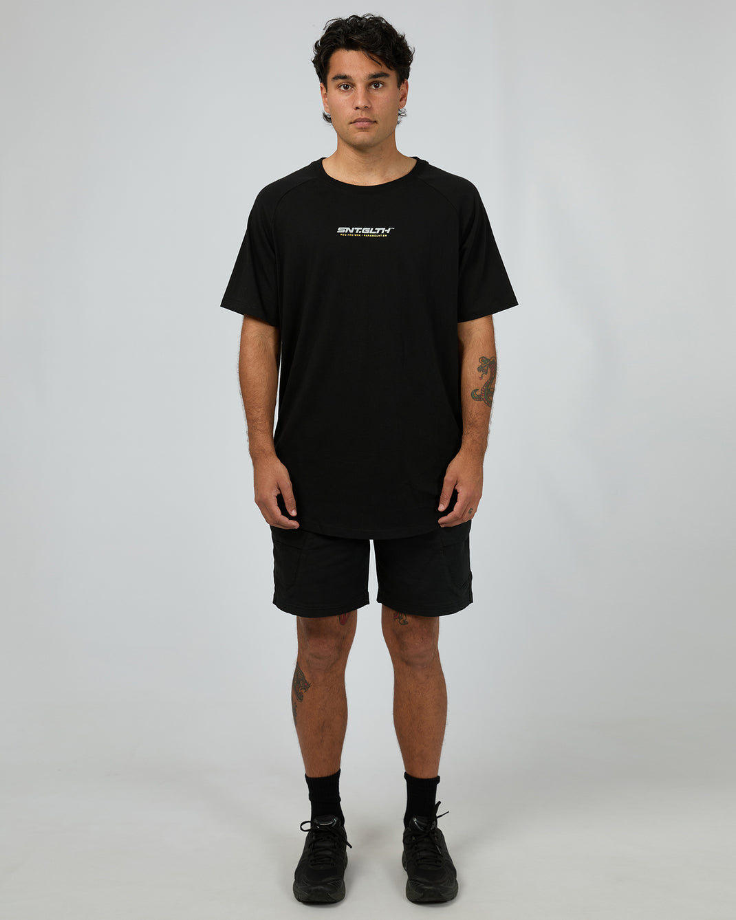 4362005.BLK_2_1755582400000