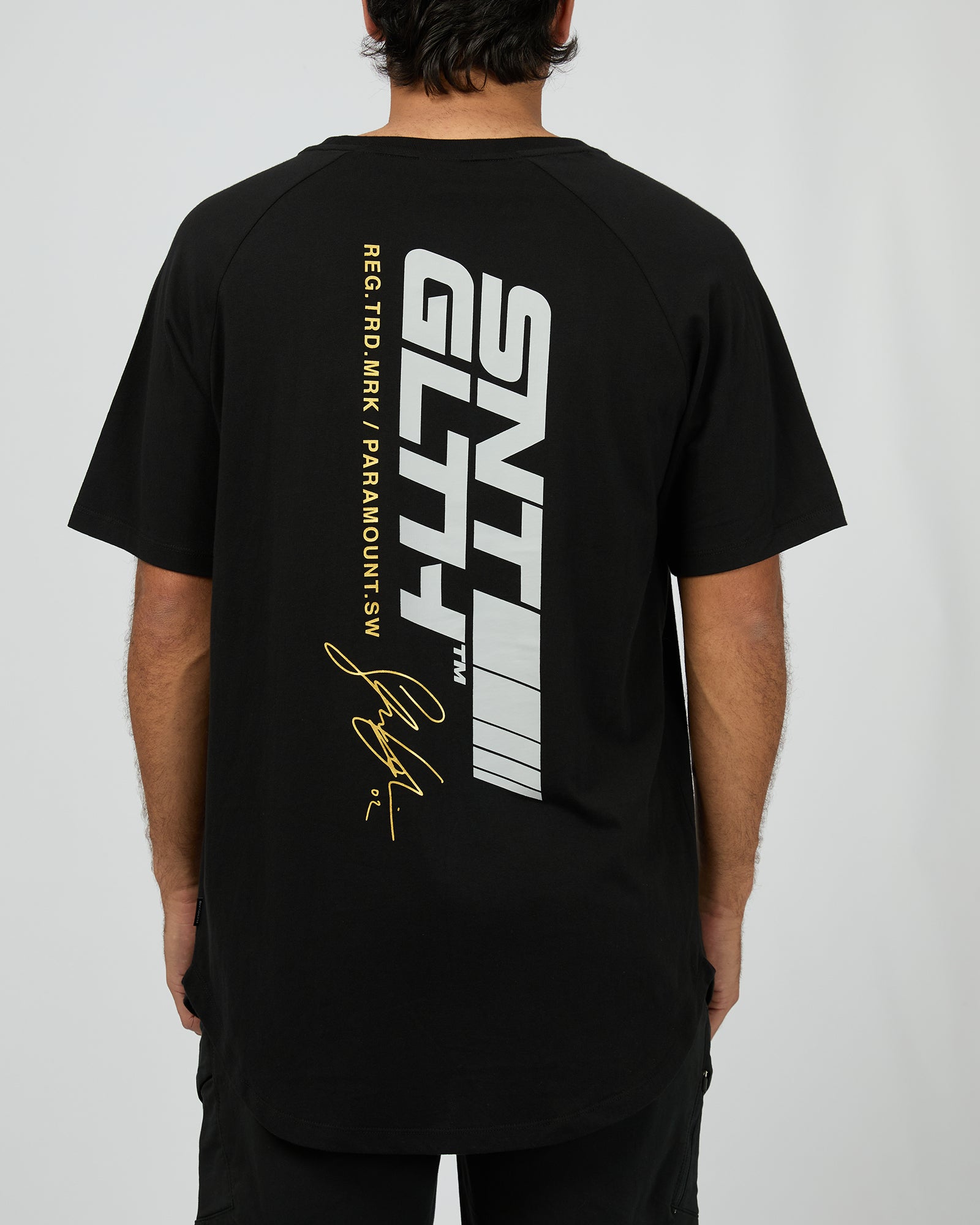 4362005.BLK_3_1755582402000