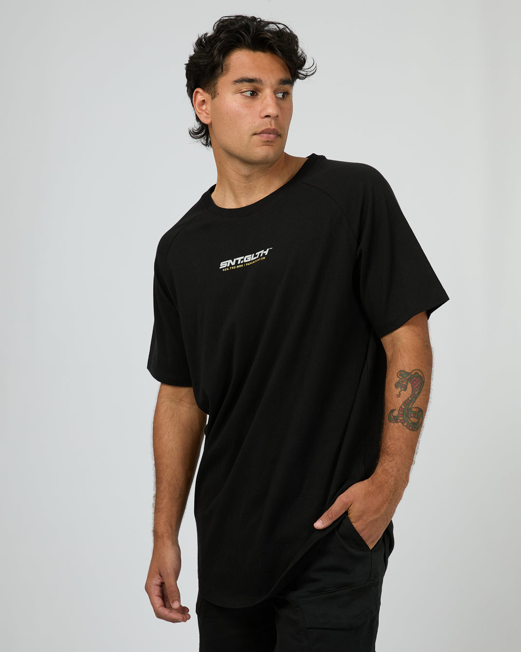 4362005.BLK_4_1755582400000