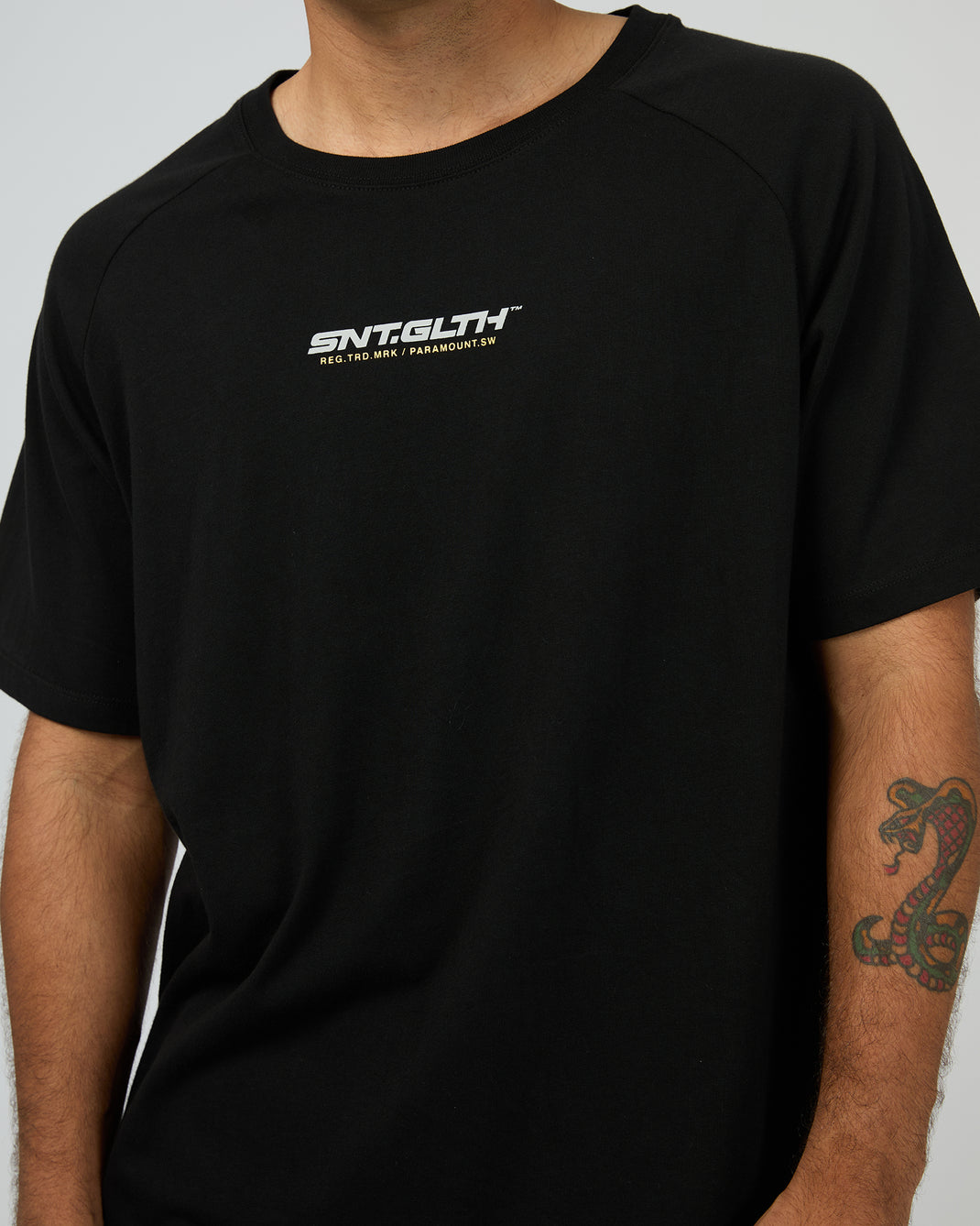 4362005.BLK_5_1755582402000