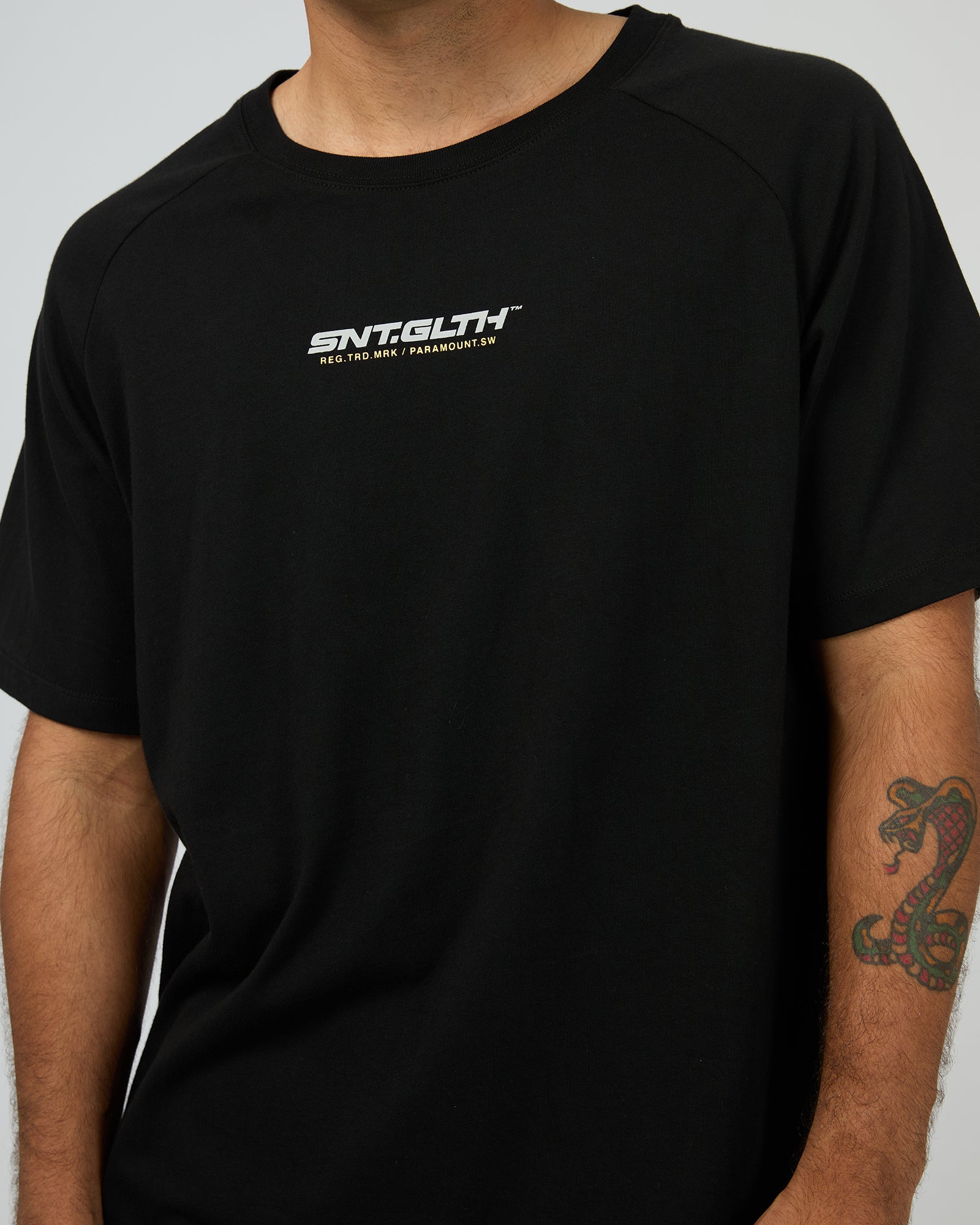 4362005.BLK_5_1755582402000