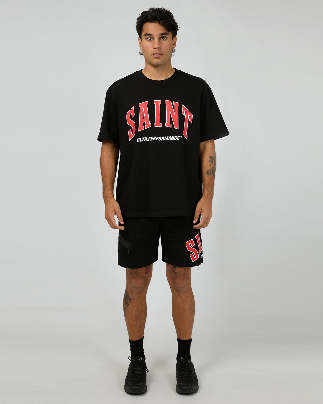 4362009.BLK_2_1755582356000