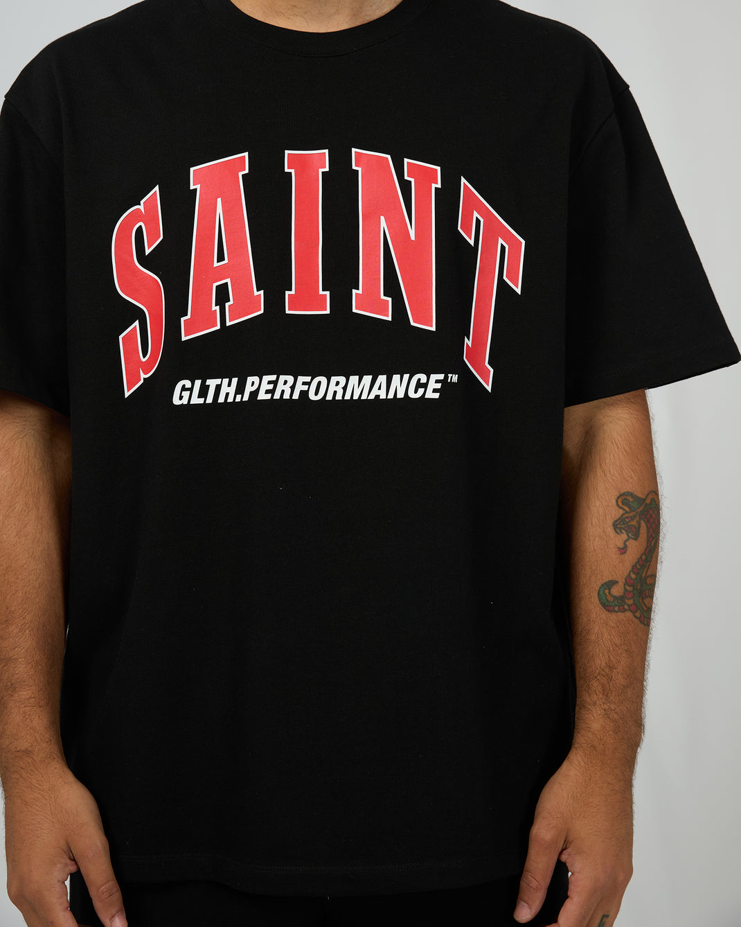 4362009.BLK_5_1755582356000