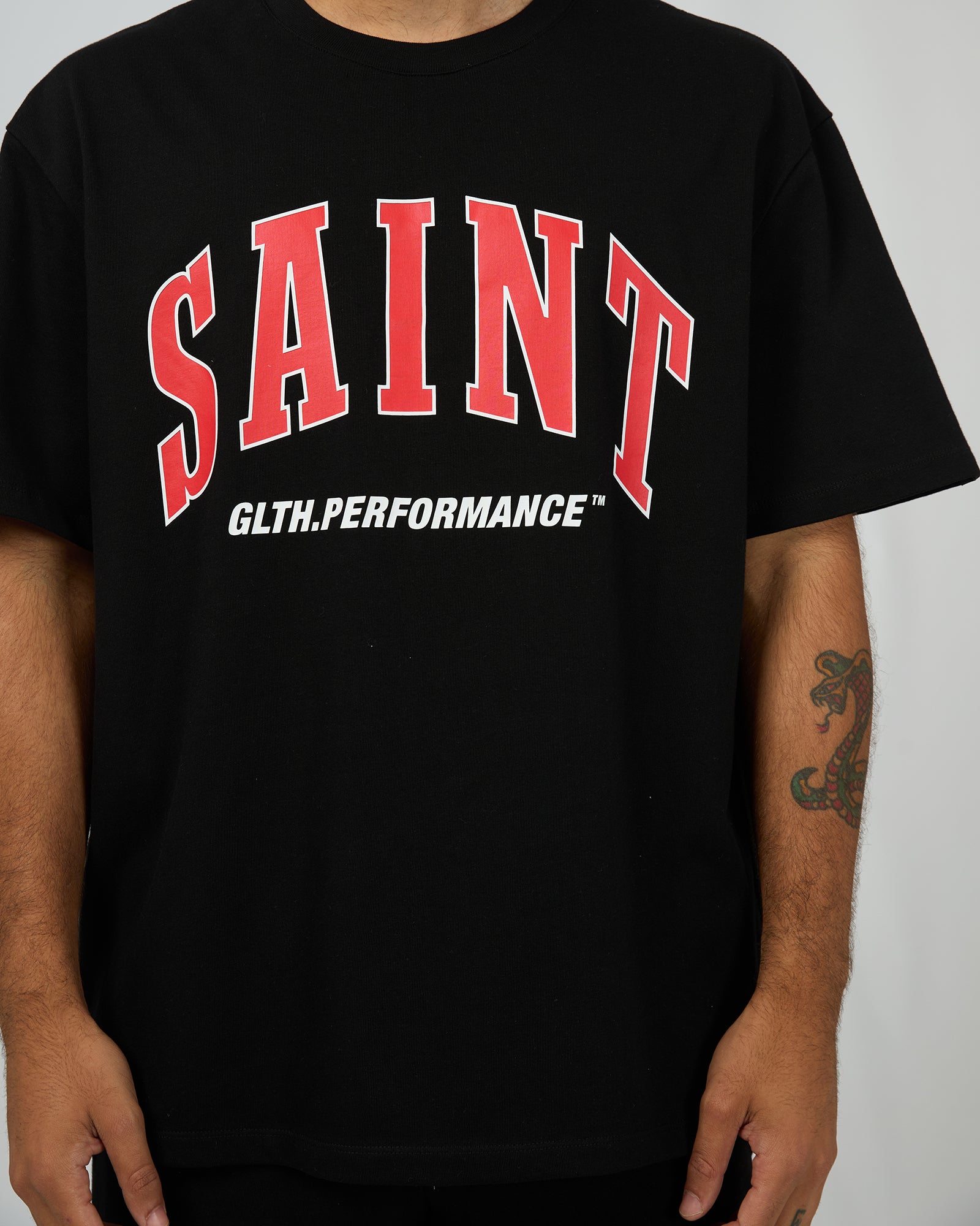 4362009.BLK_5_1755582356000