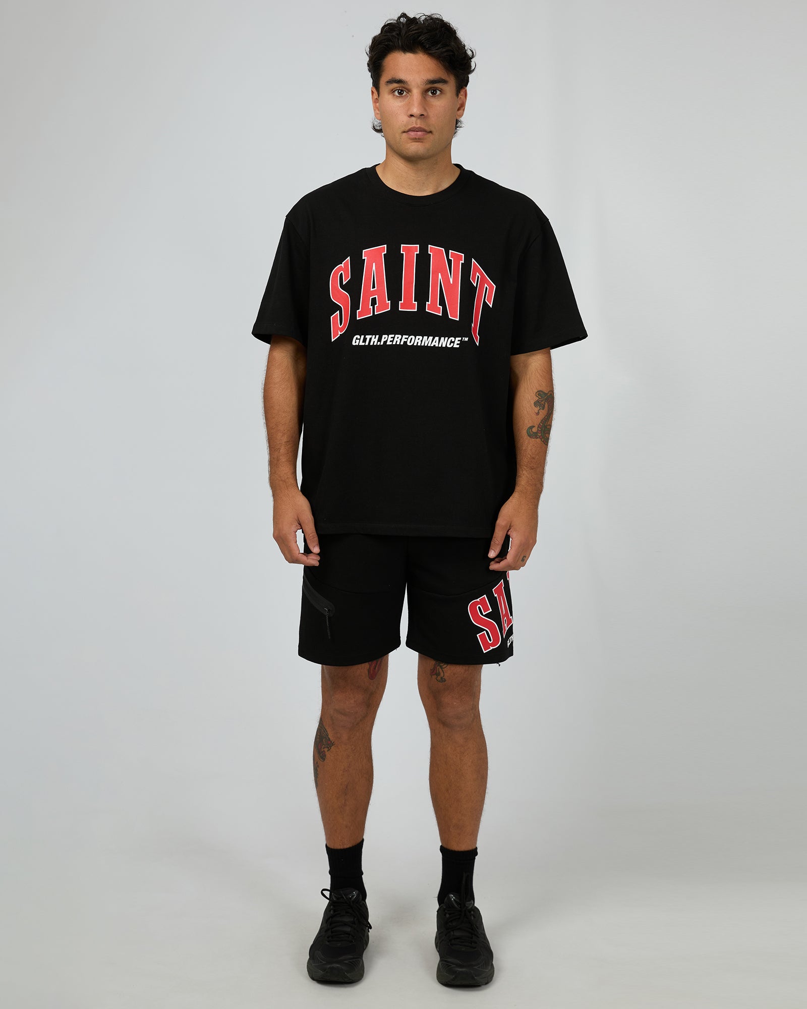 4362010.BLK_2_1755582319000