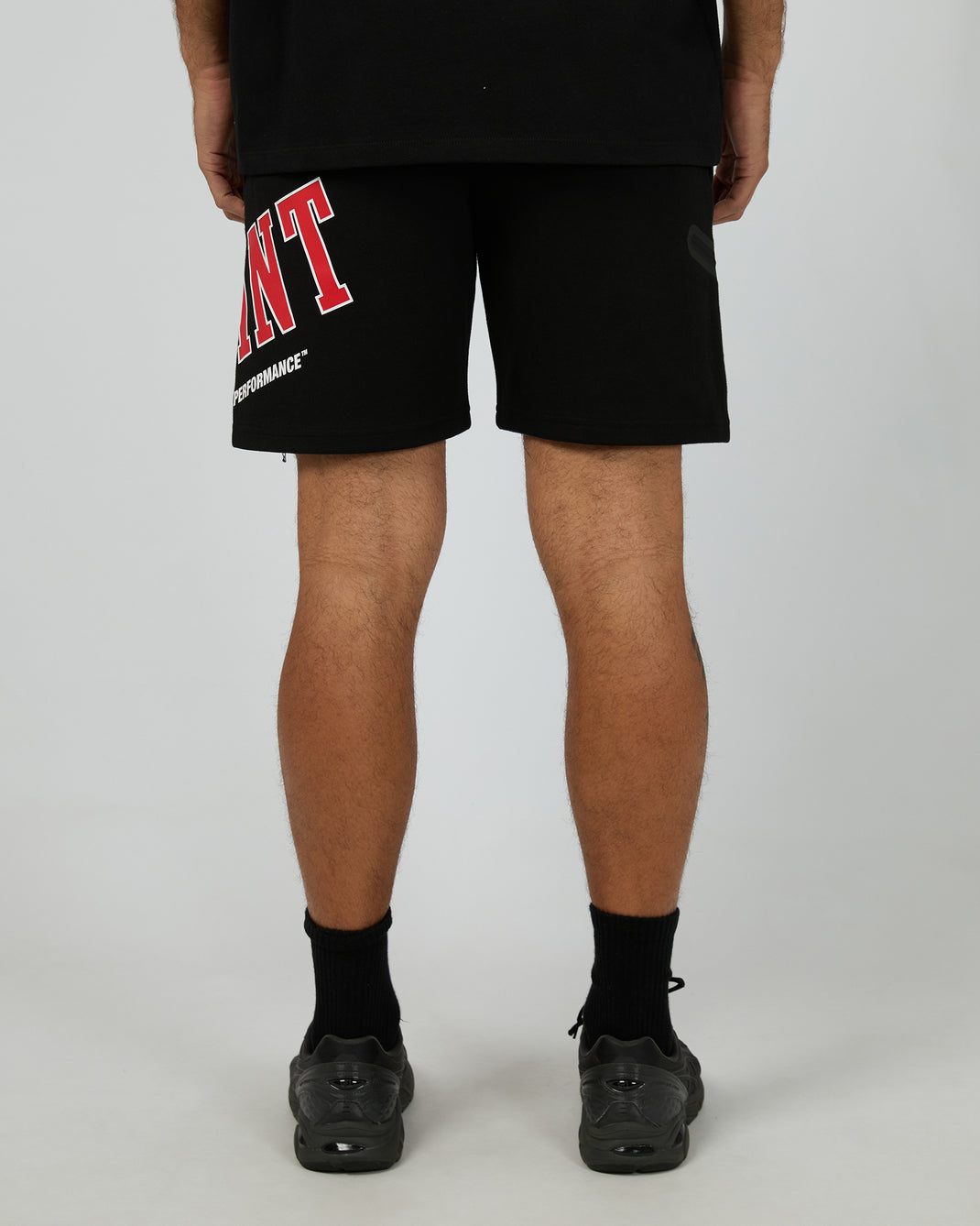 4362010.BLK_3_1755582321000