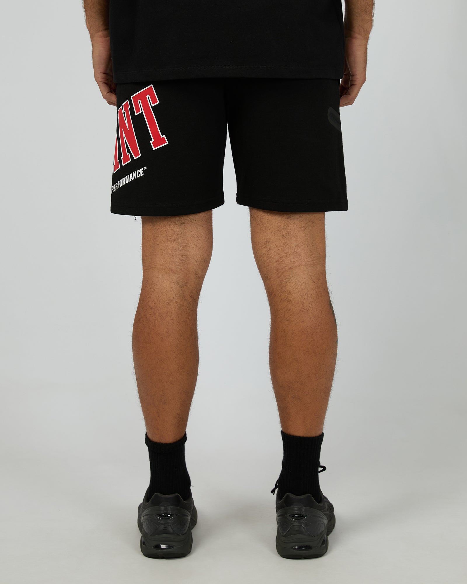 4362010.BLK_3_1755582321000