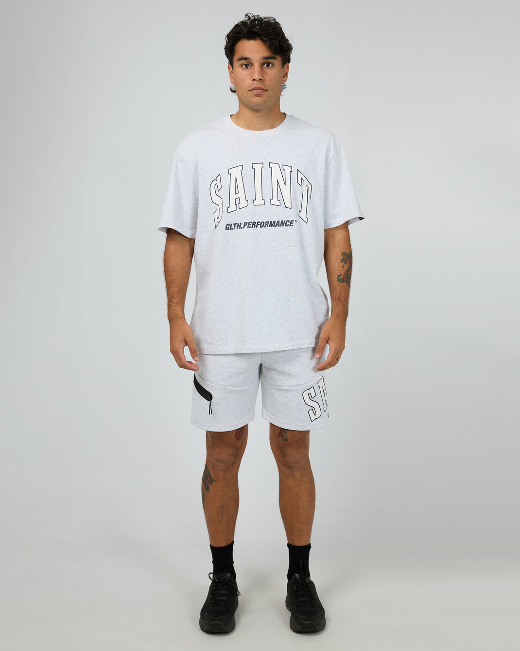 4362010.GRM_2_1755582440000