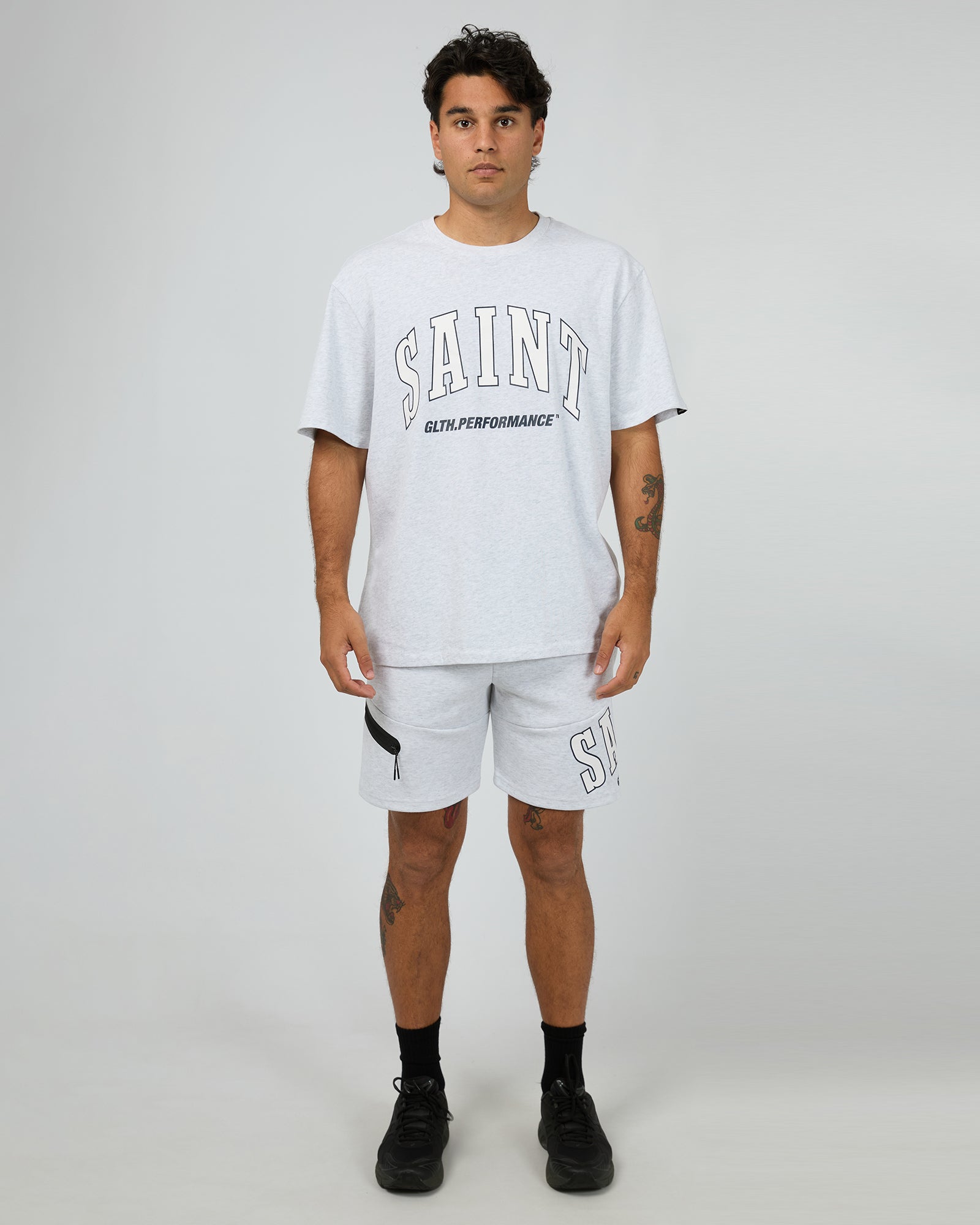 4362010.GRM_2_1755582440000