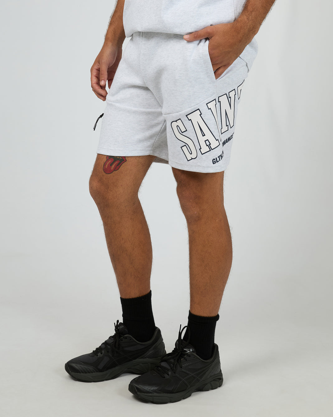 4362010.GRM_4_1755582438000