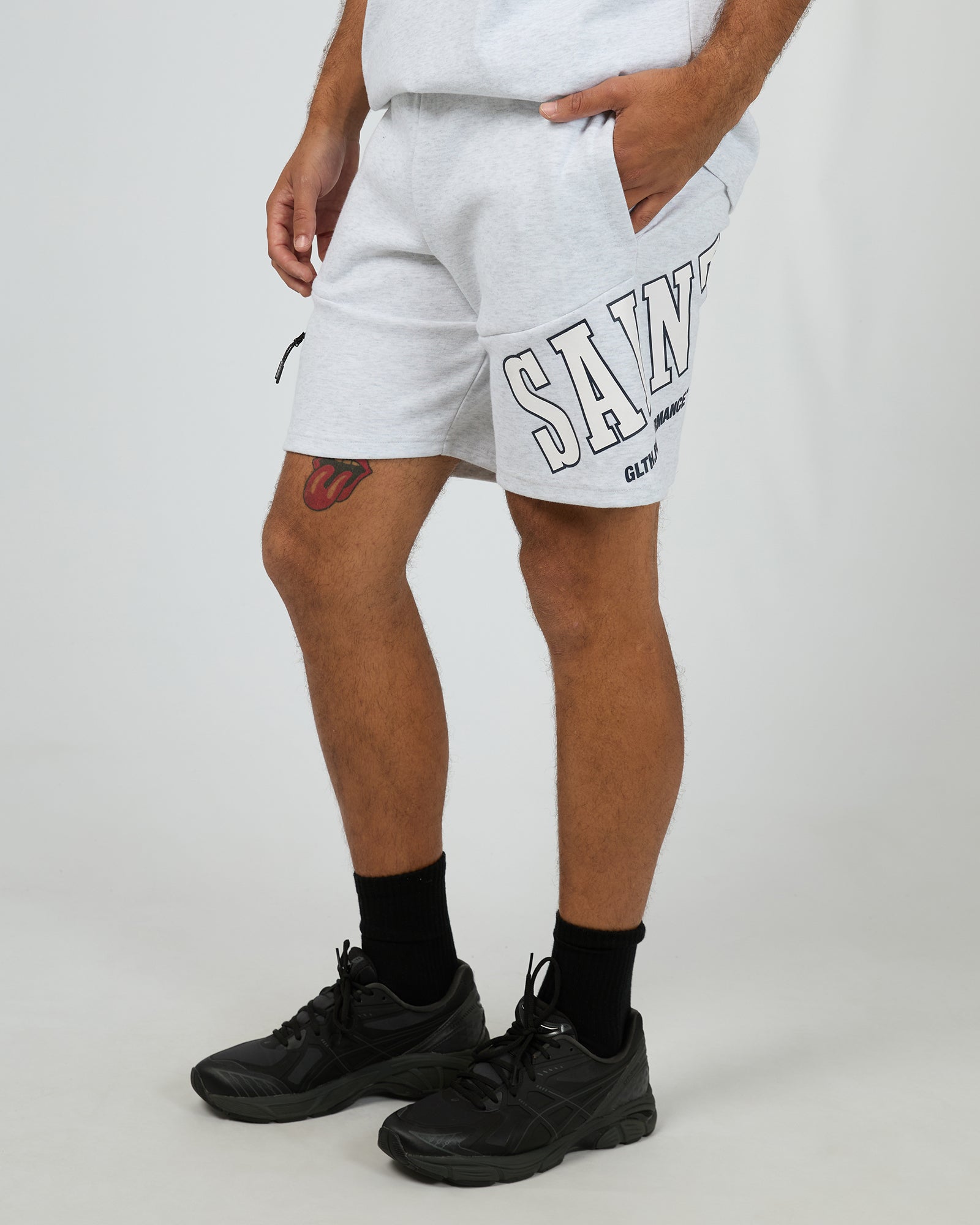 4362010.GRM_4_1755582438000