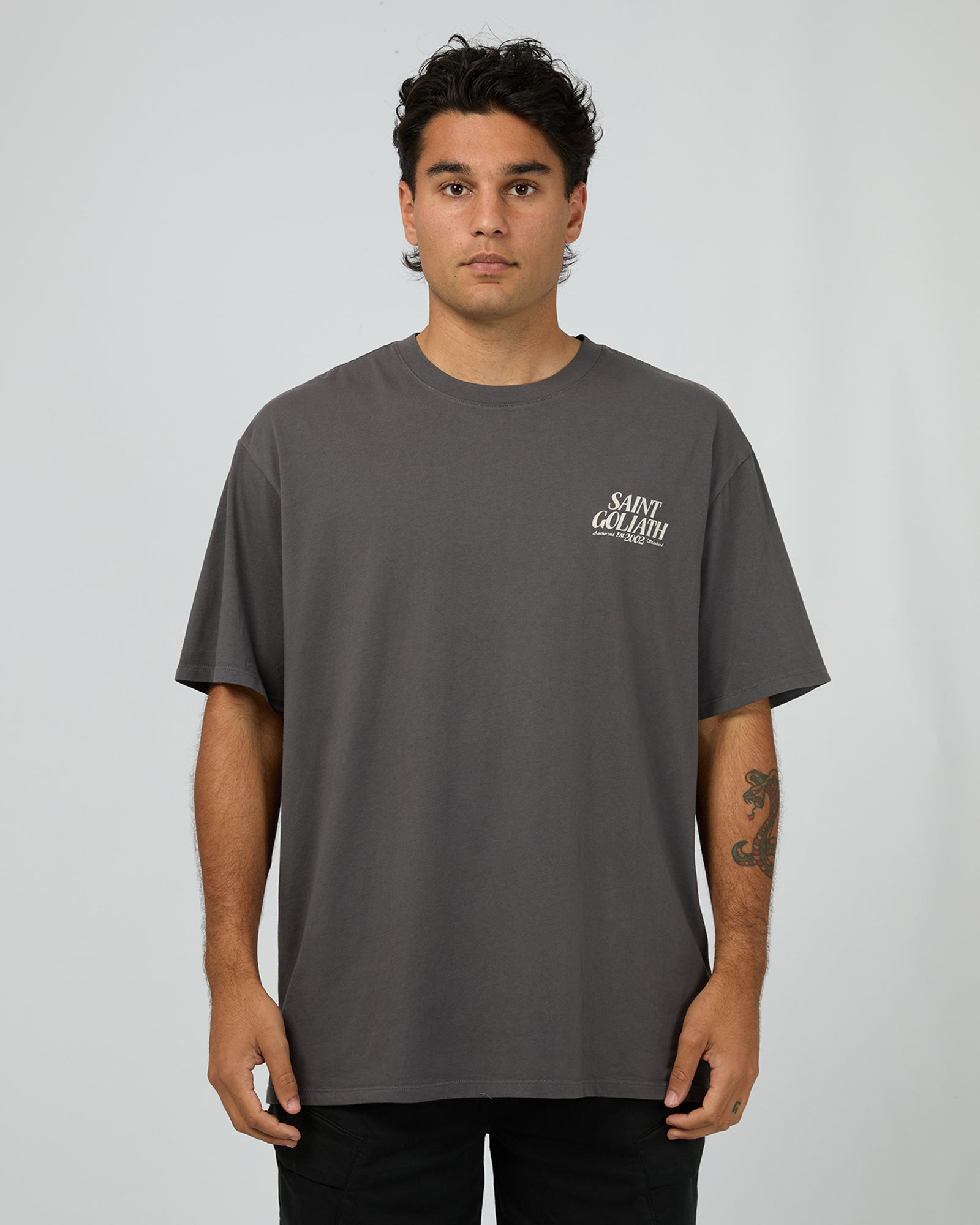 4362014.COAL_1_1755582435000